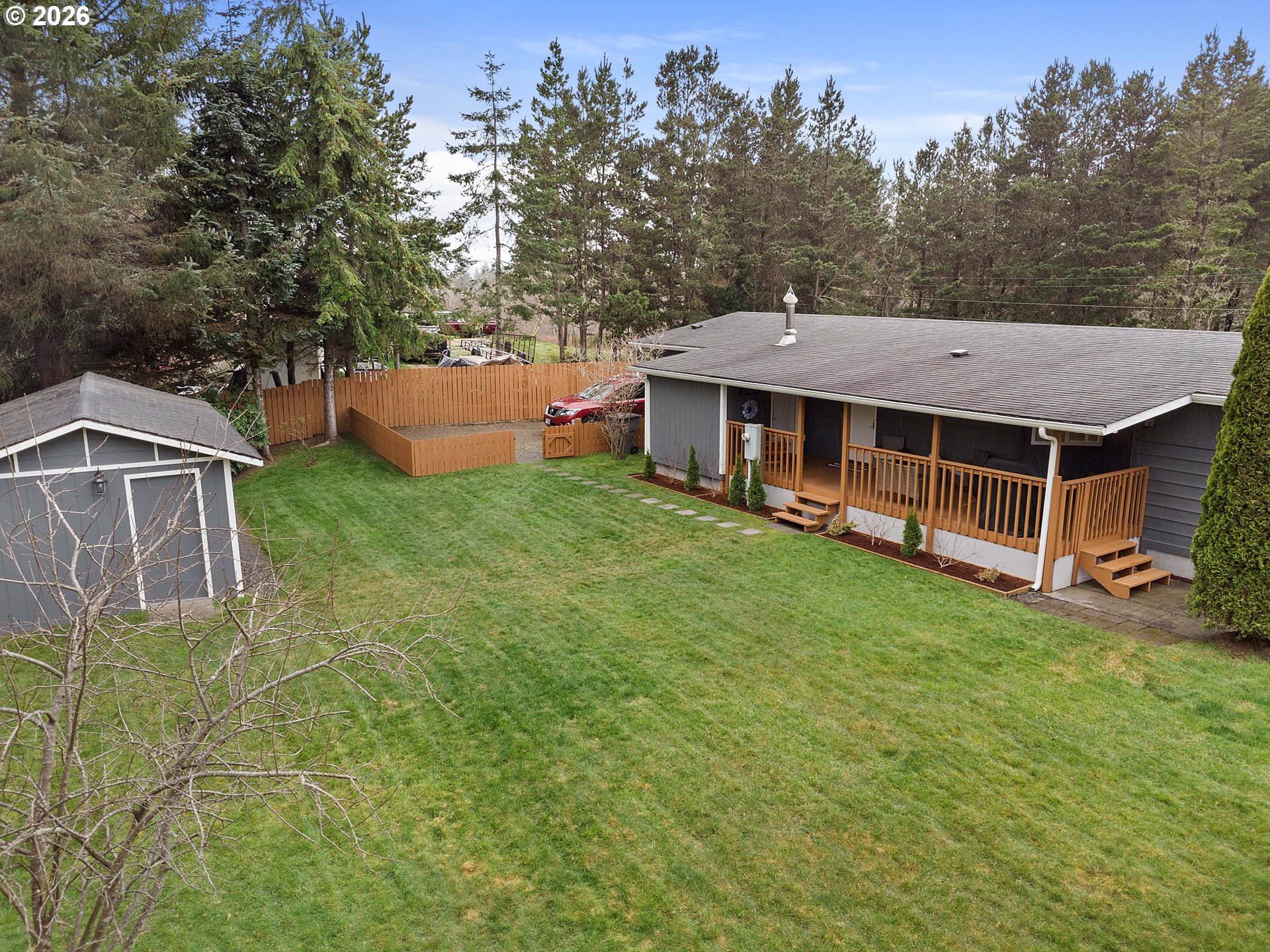 89695 Old Bog Rd Property Photo 32