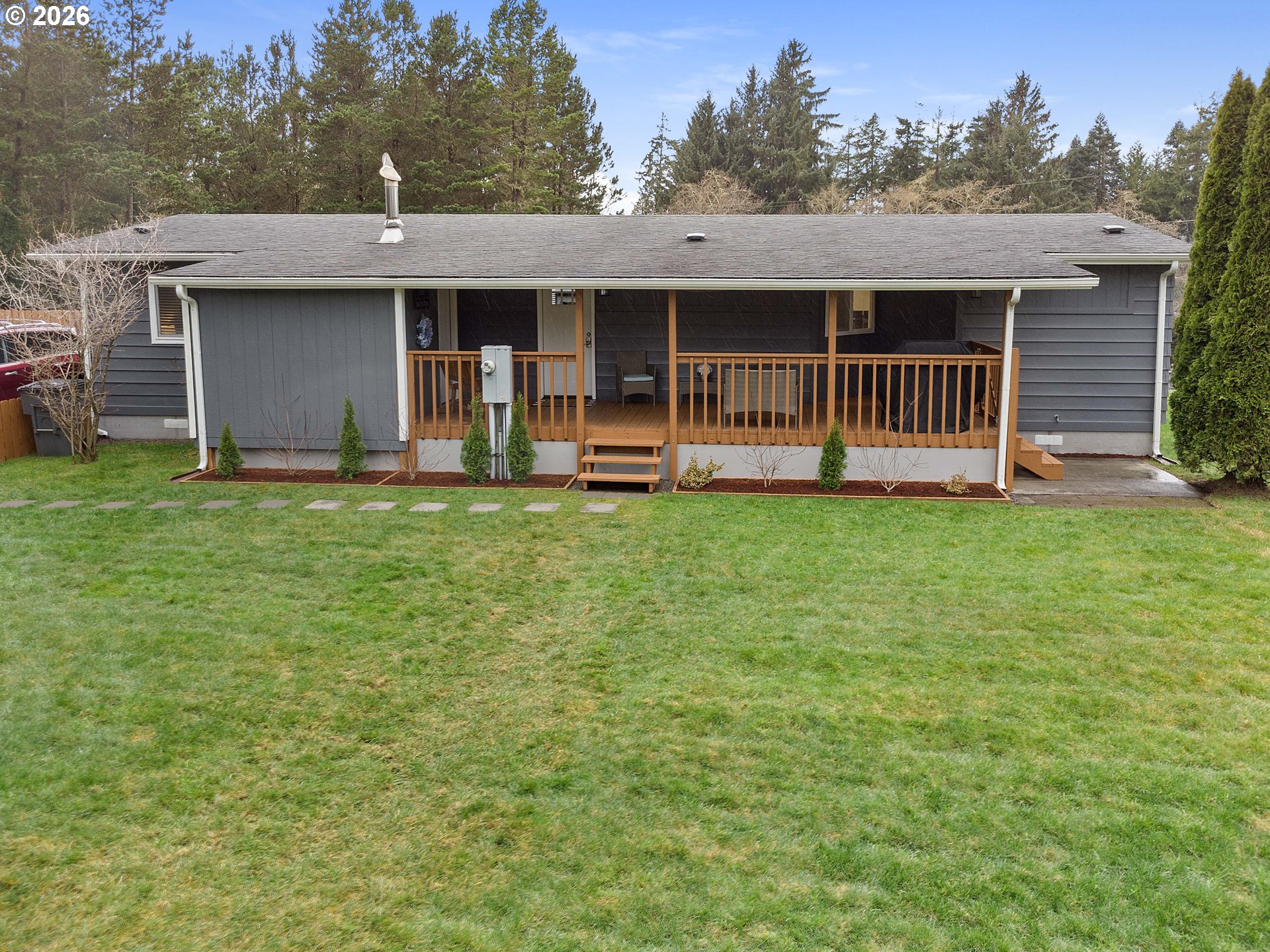 89695 Old Bog Rd Property Photo 33