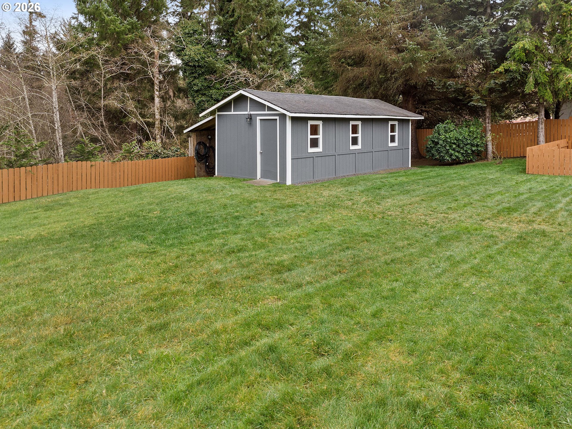 89695 Old Bog Rd Property Photo 34