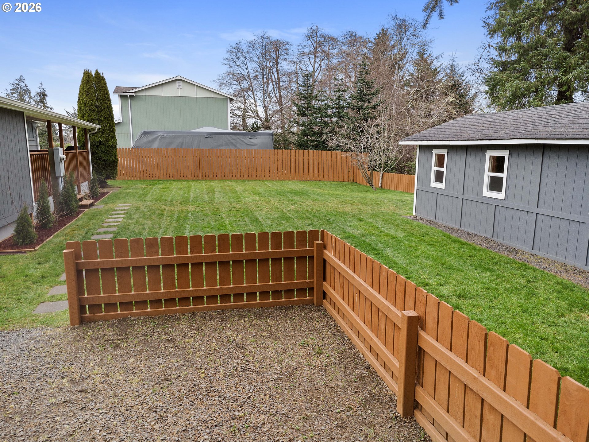 89695 Old Bog Rd Property Photo 35