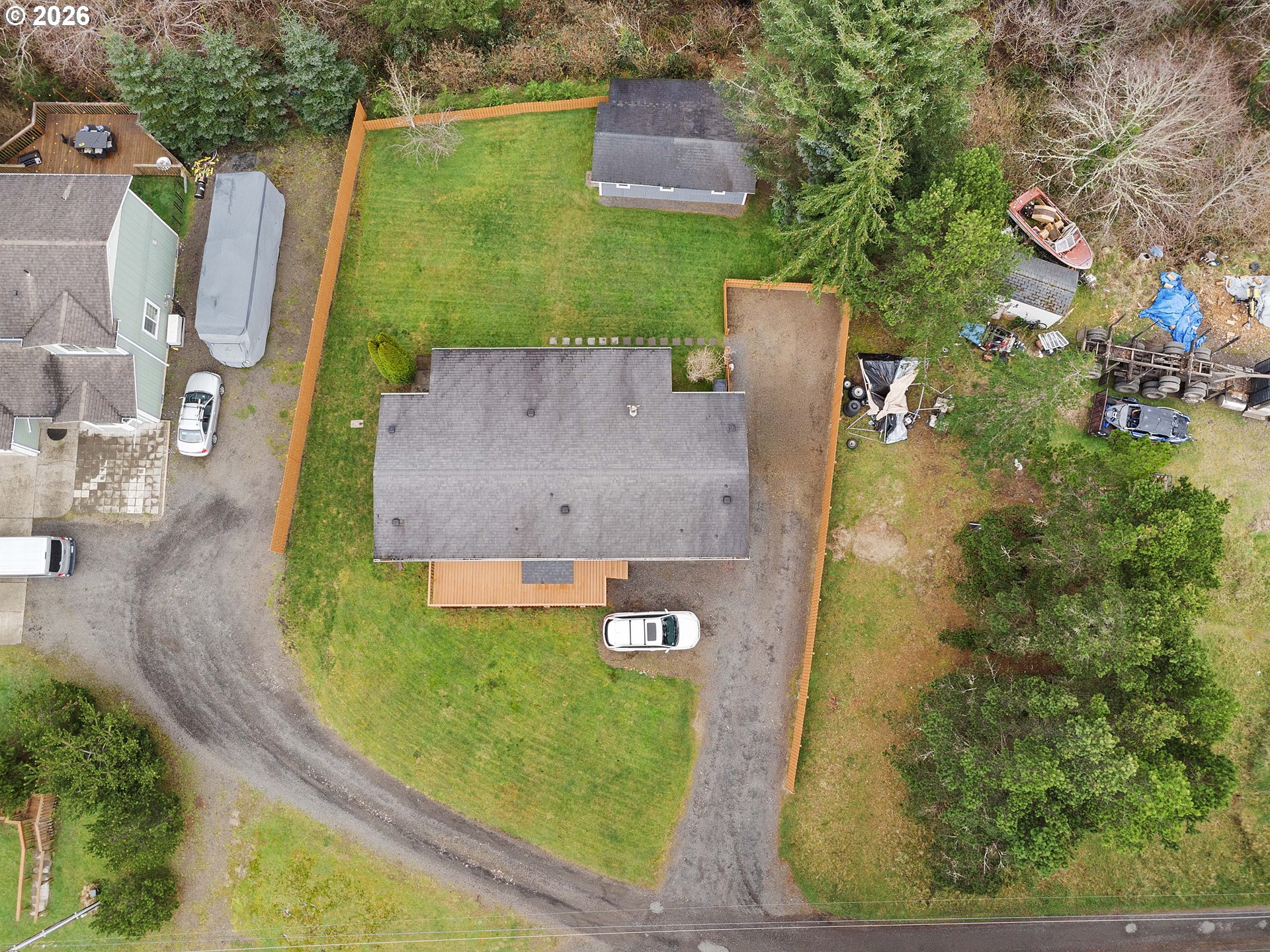 89695 Old Bog Rd Property Photo 36