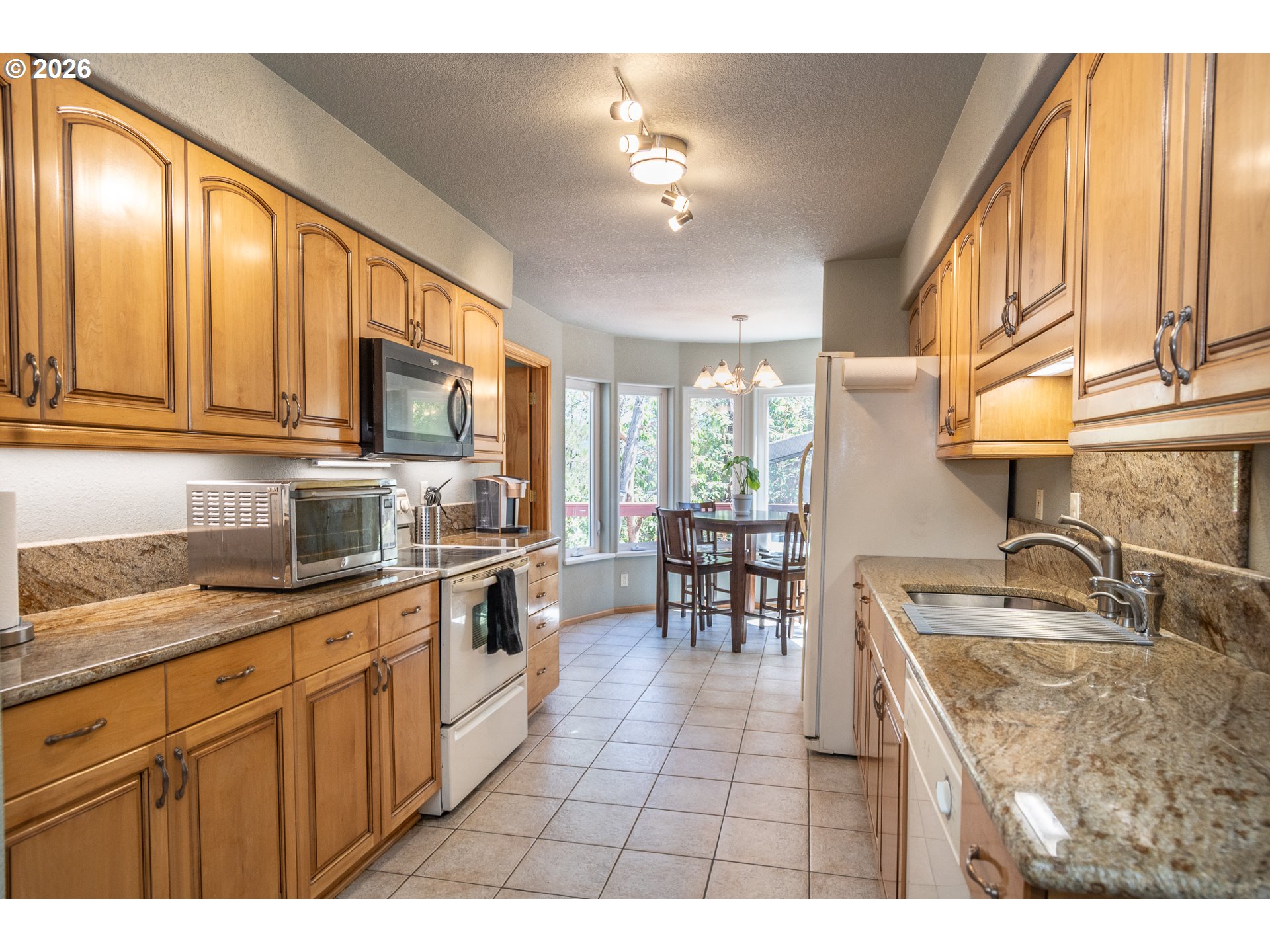 1265 Evergreen Ridge Rd Property Photo 11