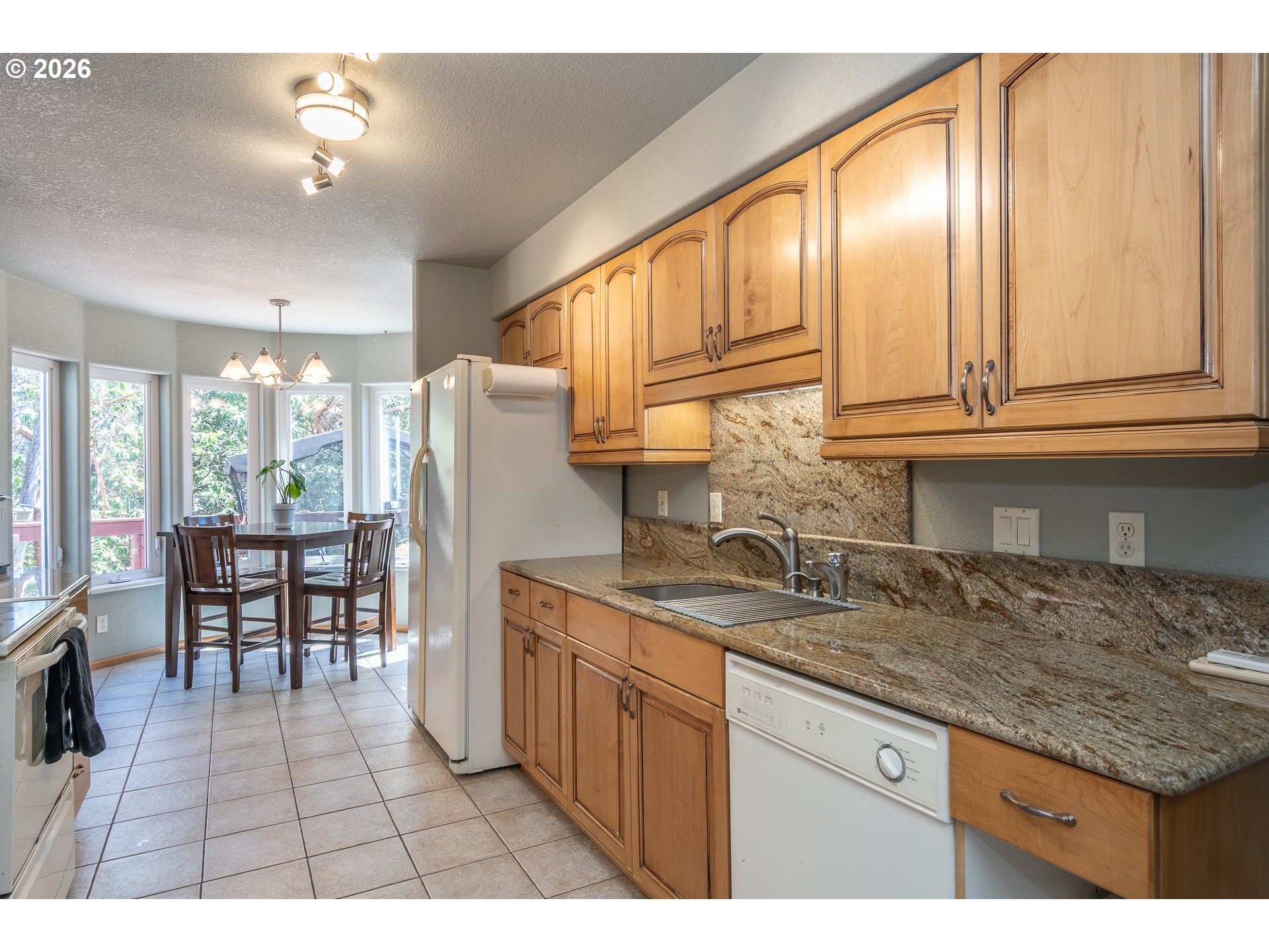 1265 Evergreen Ridge Rd Property Photo 12
