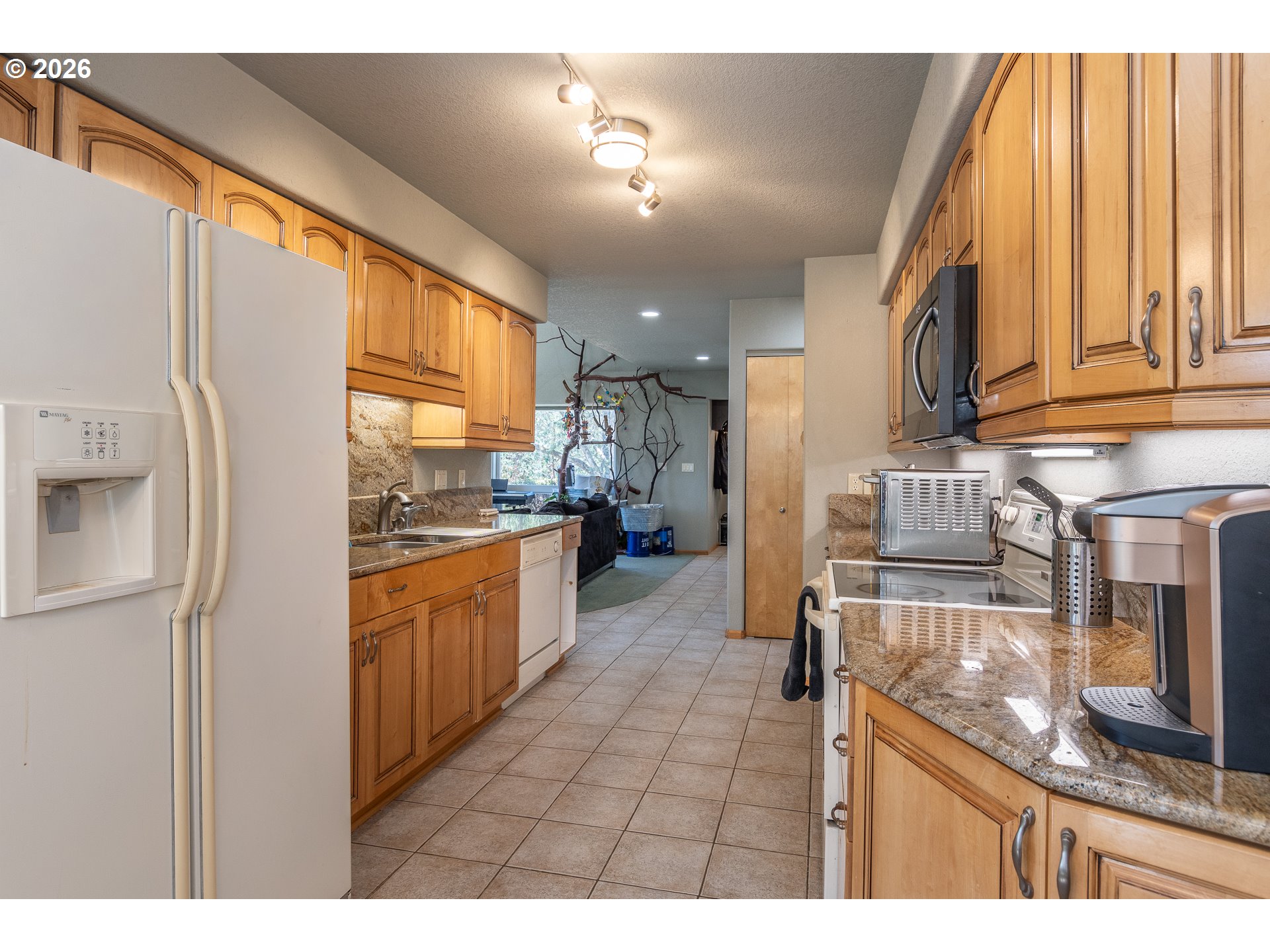 1265 Evergreen Ridge Rd Property Photo 14