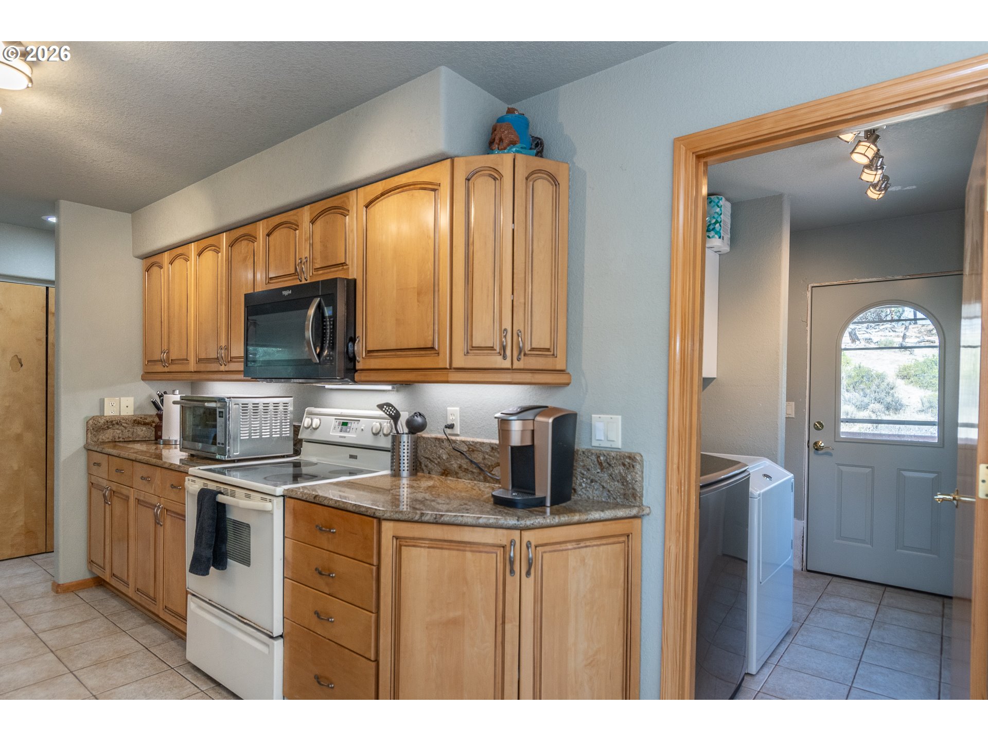 1265 Evergreen Ridge Rd Property Photo 15