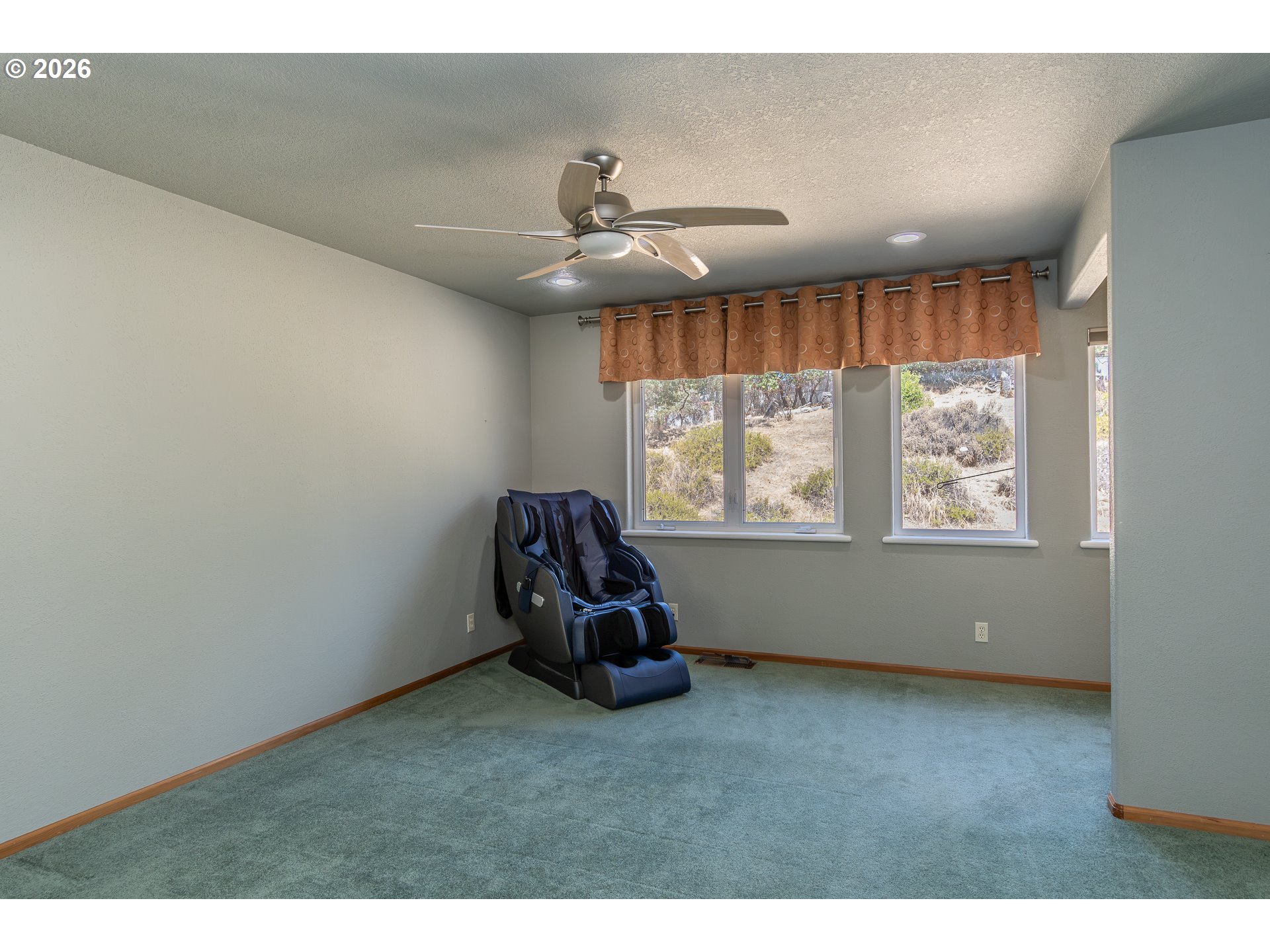 1265 Evergreen Ridge Rd Property Photo 17
