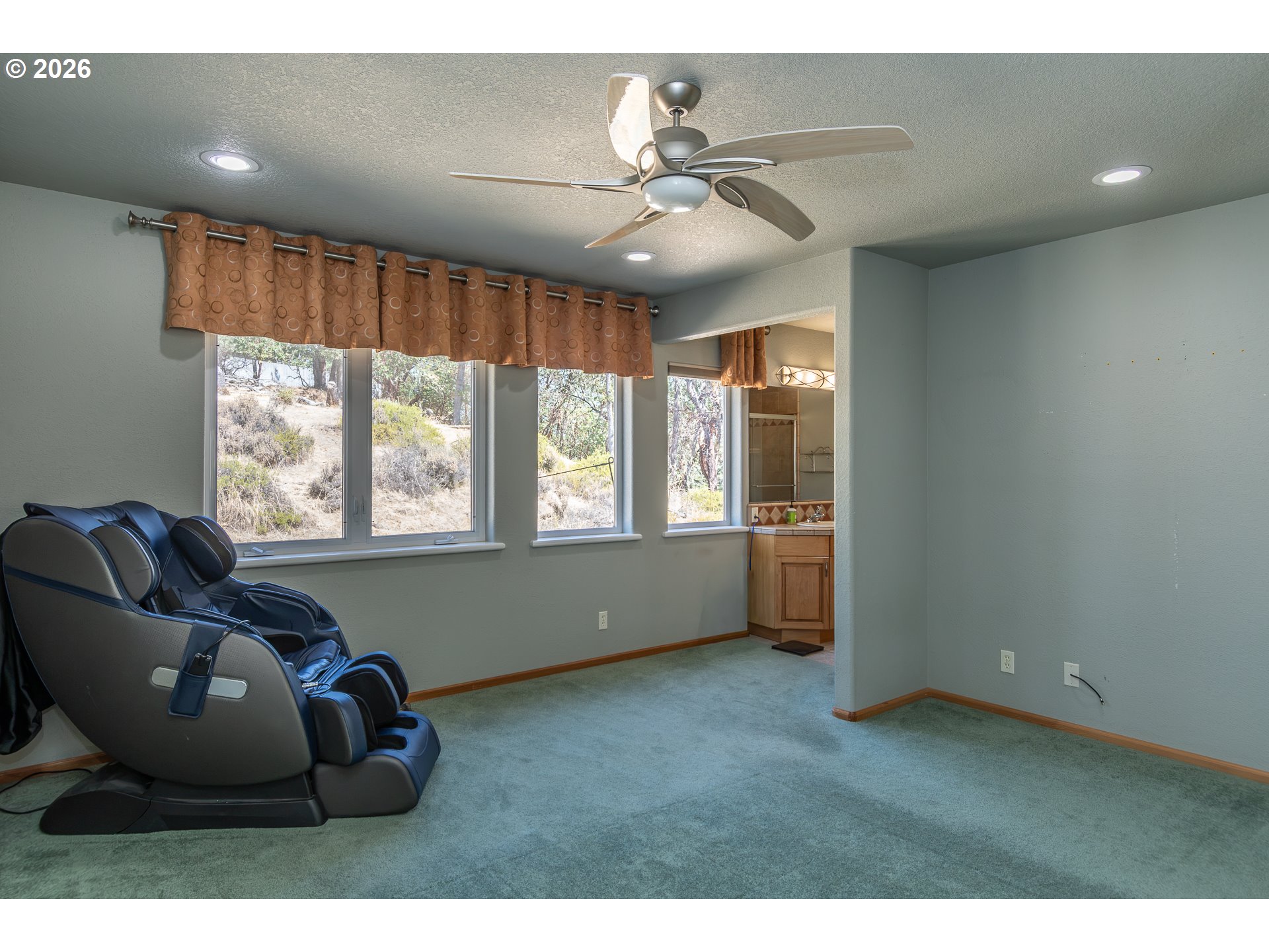 1265 Evergreen Ridge Rd Property Photo 18