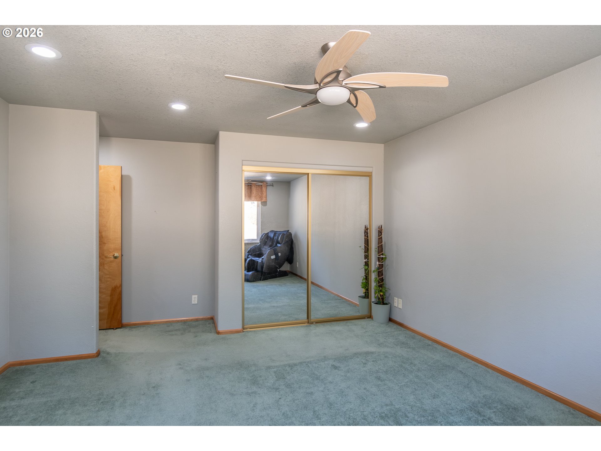 1265 Evergreen Ridge Rd Property Photo 19
