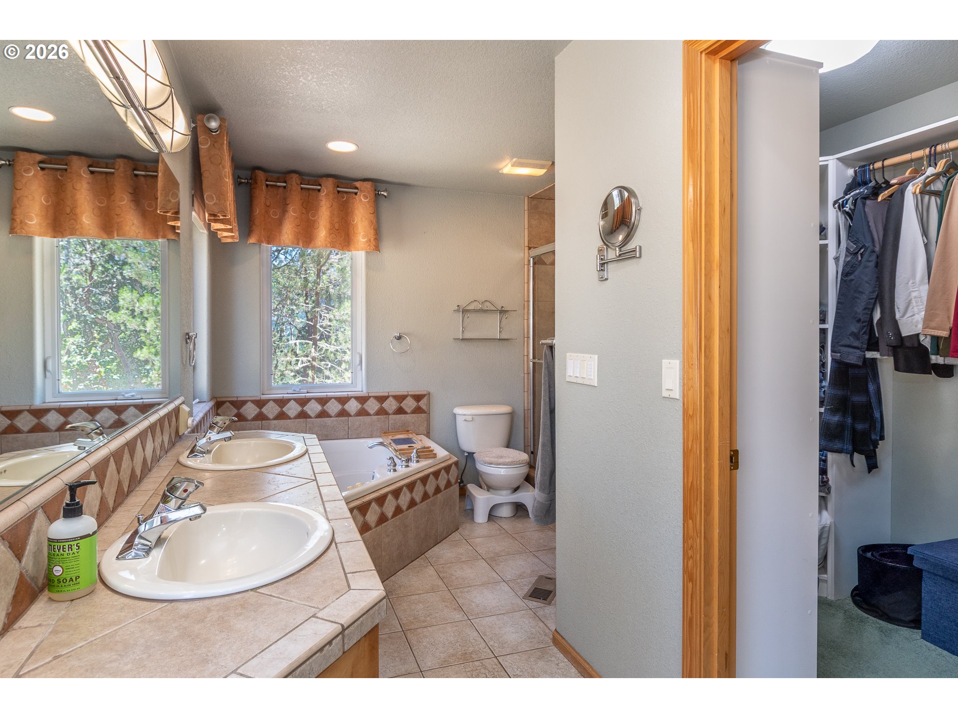 1265 Evergreen Ridge Rd Property Photo 21