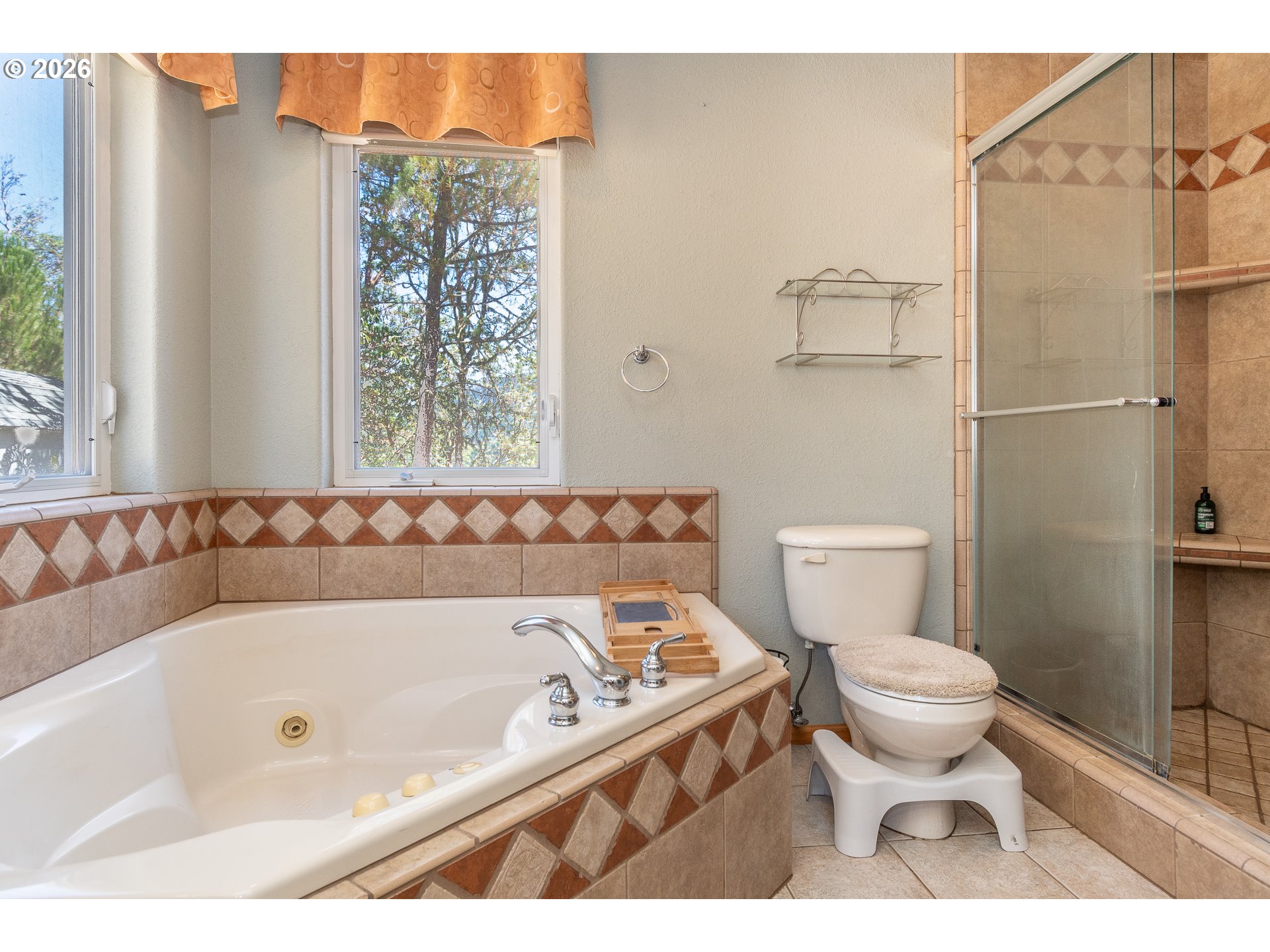 1265 Evergreen Ridge Rd Property Photo 22