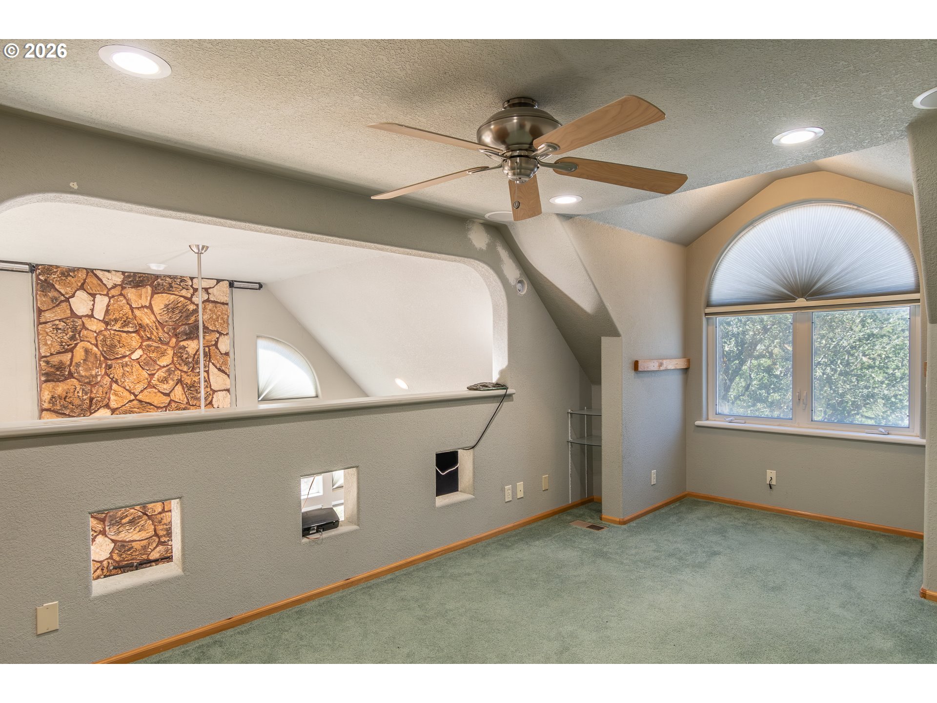 1265 Evergreen Ridge Rd Property Photo 24