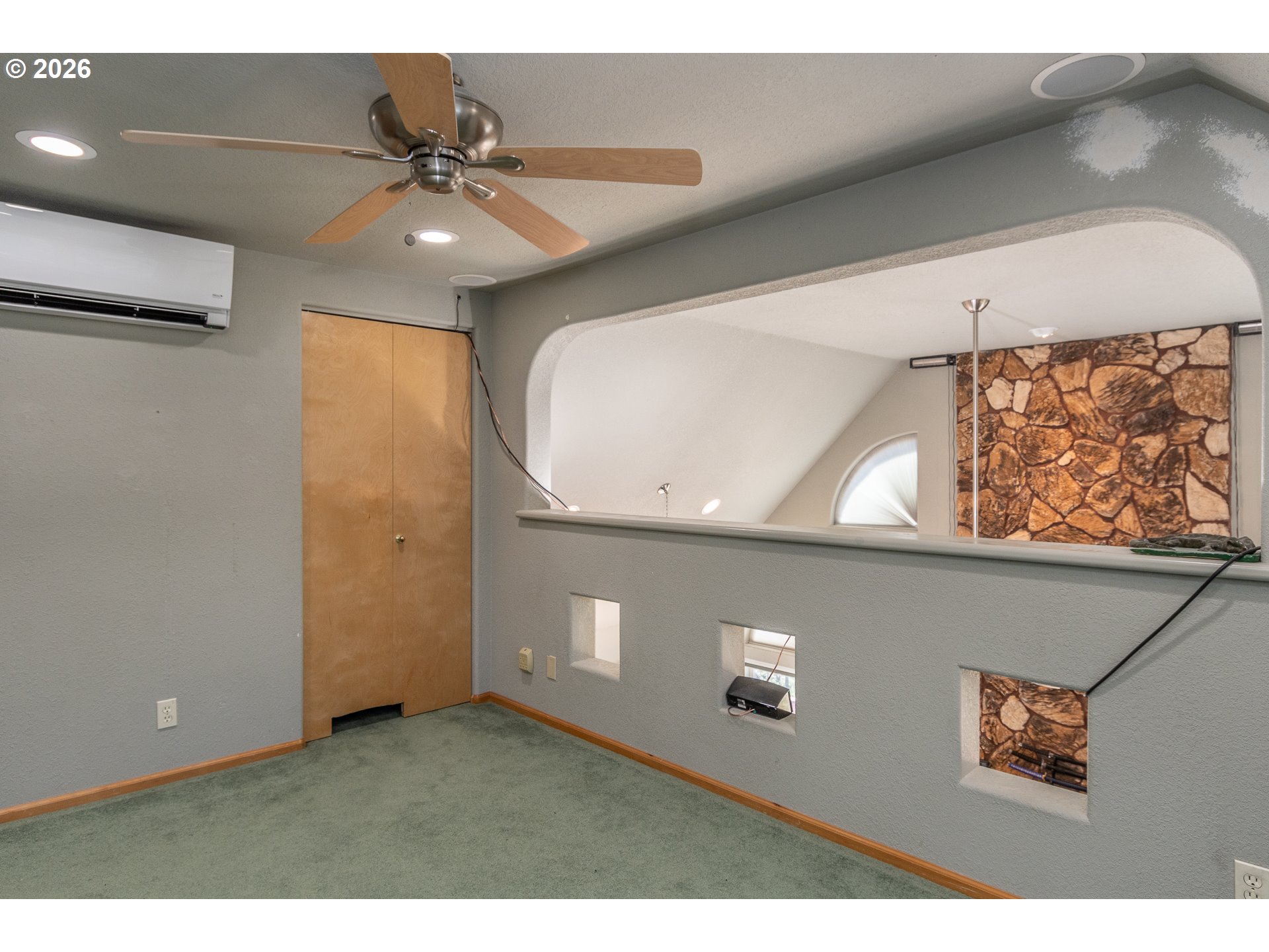 1265 Evergreen Ridge Rd Property Photo 25