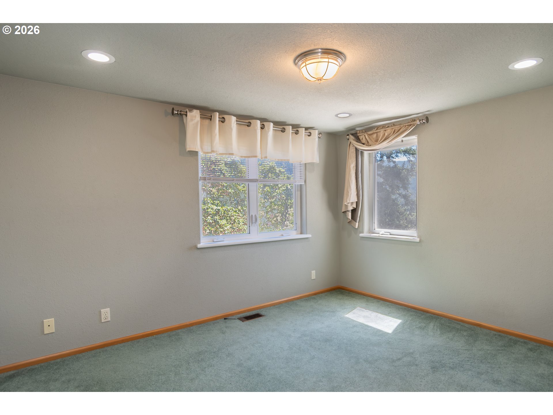 1265 Evergreen Ridge Rd Property Photo 26