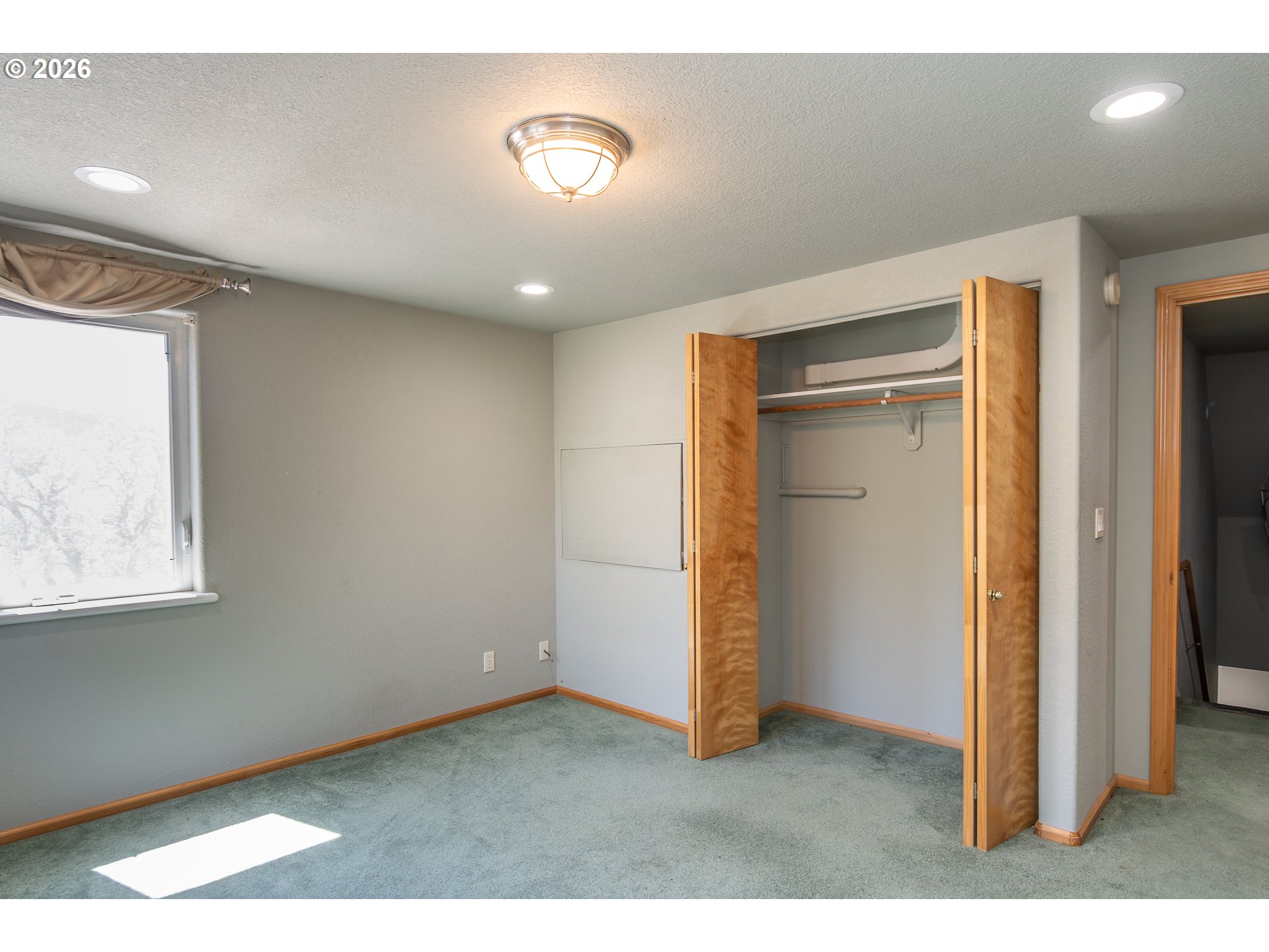 1265 Evergreen Ridge Rd Property Photo 27