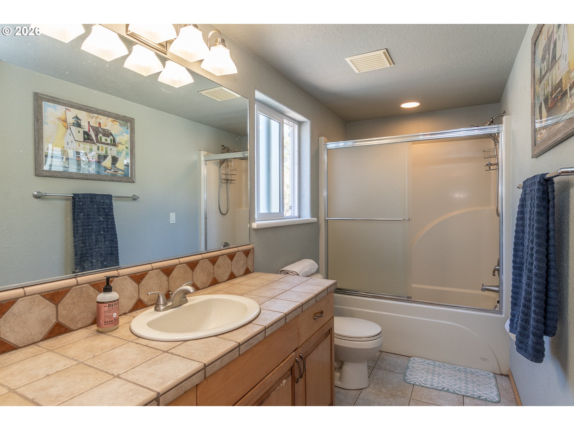 1265 Evergreen Ridge Rd Property Photo 28