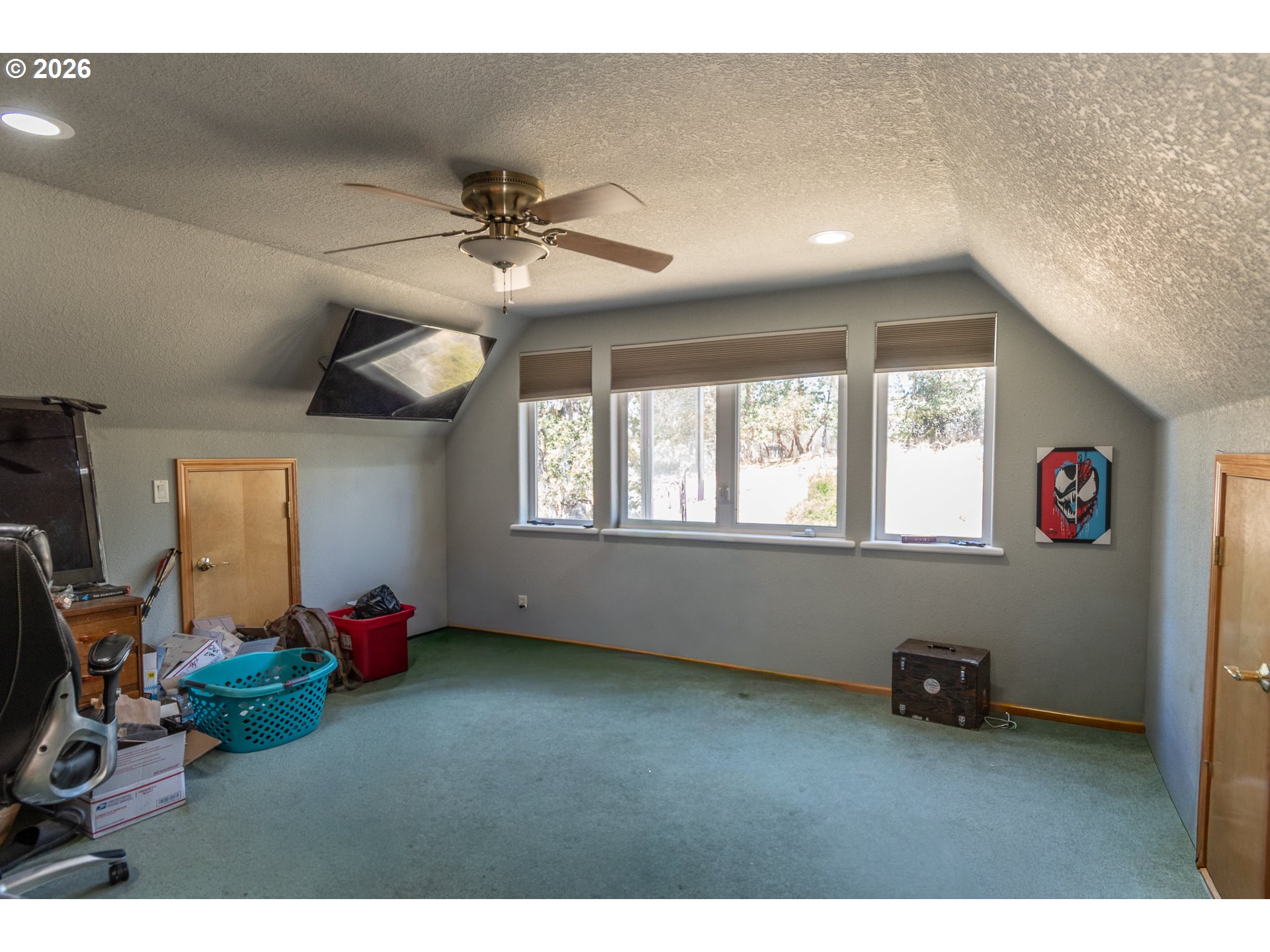 1265 Evergreen Ridge Rd Property Photo 29
