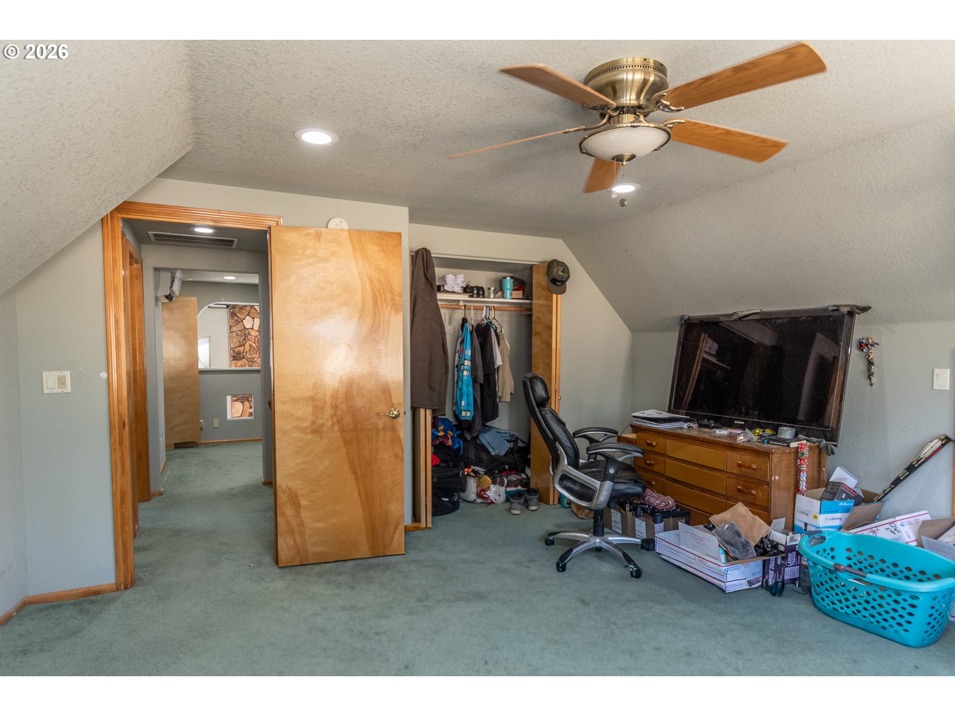 1265 Evergreen Ridge Rd Property Photo 30