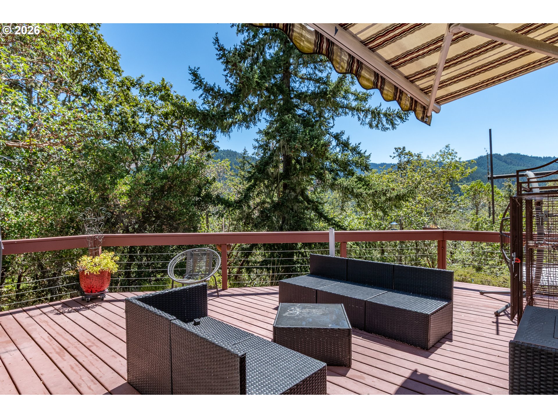 1265 Evergreen Ridge Rd Property Photo 31