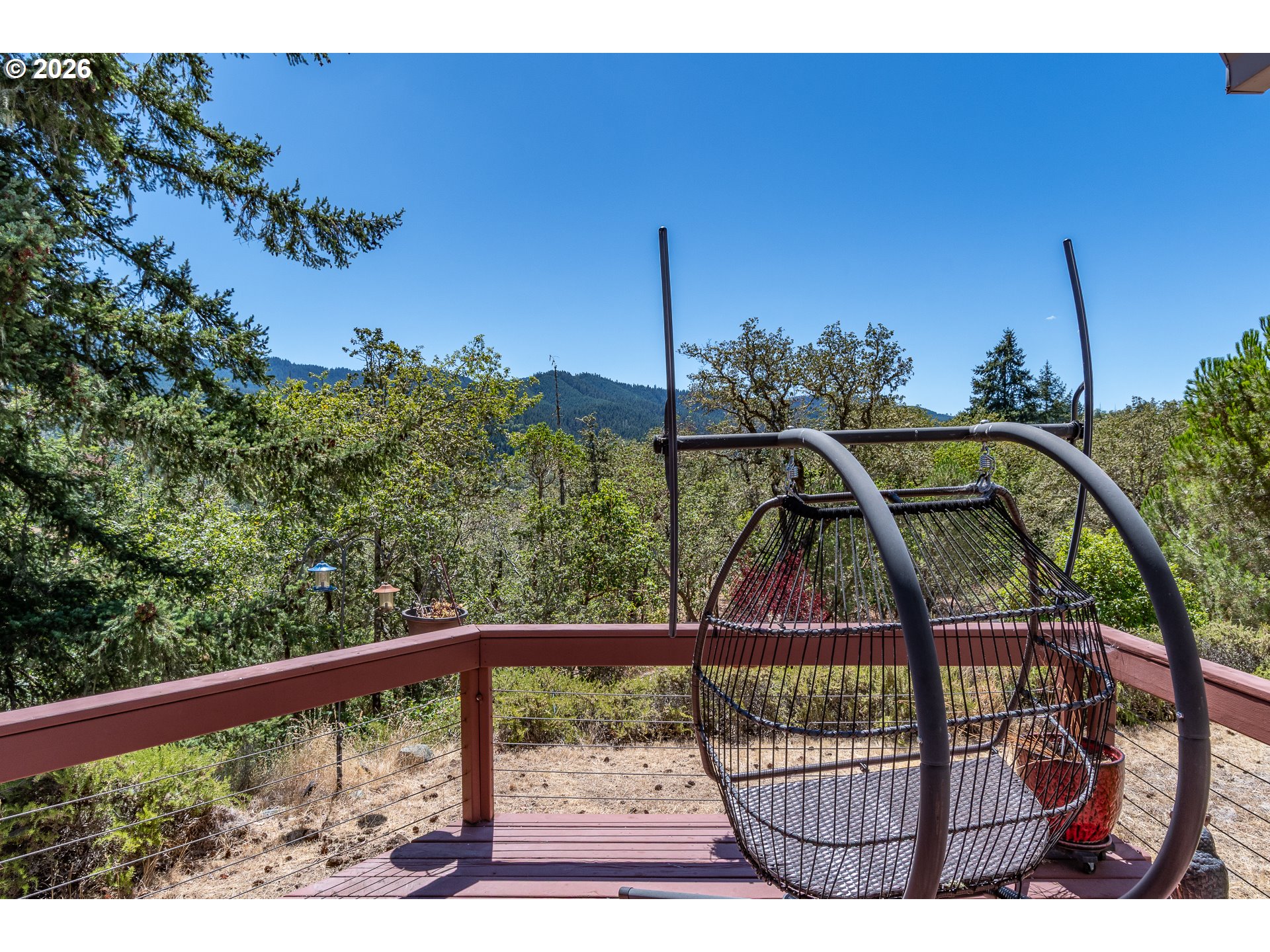 1265 Evergreen Ridge Rd Property Photo 32