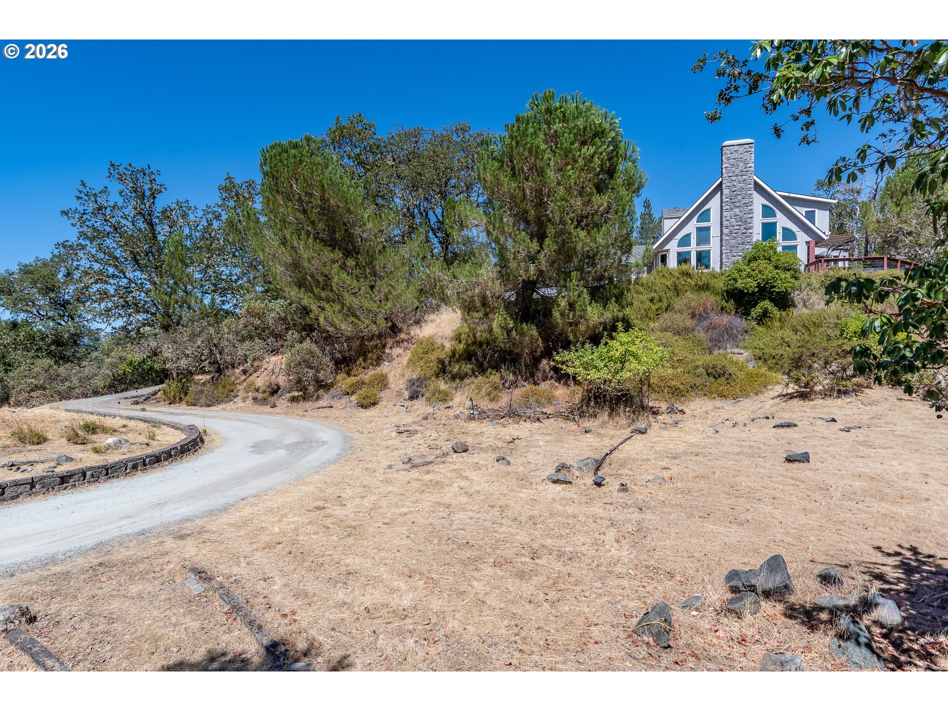 1265 Evergreen Ridge Rd Property Photo 42