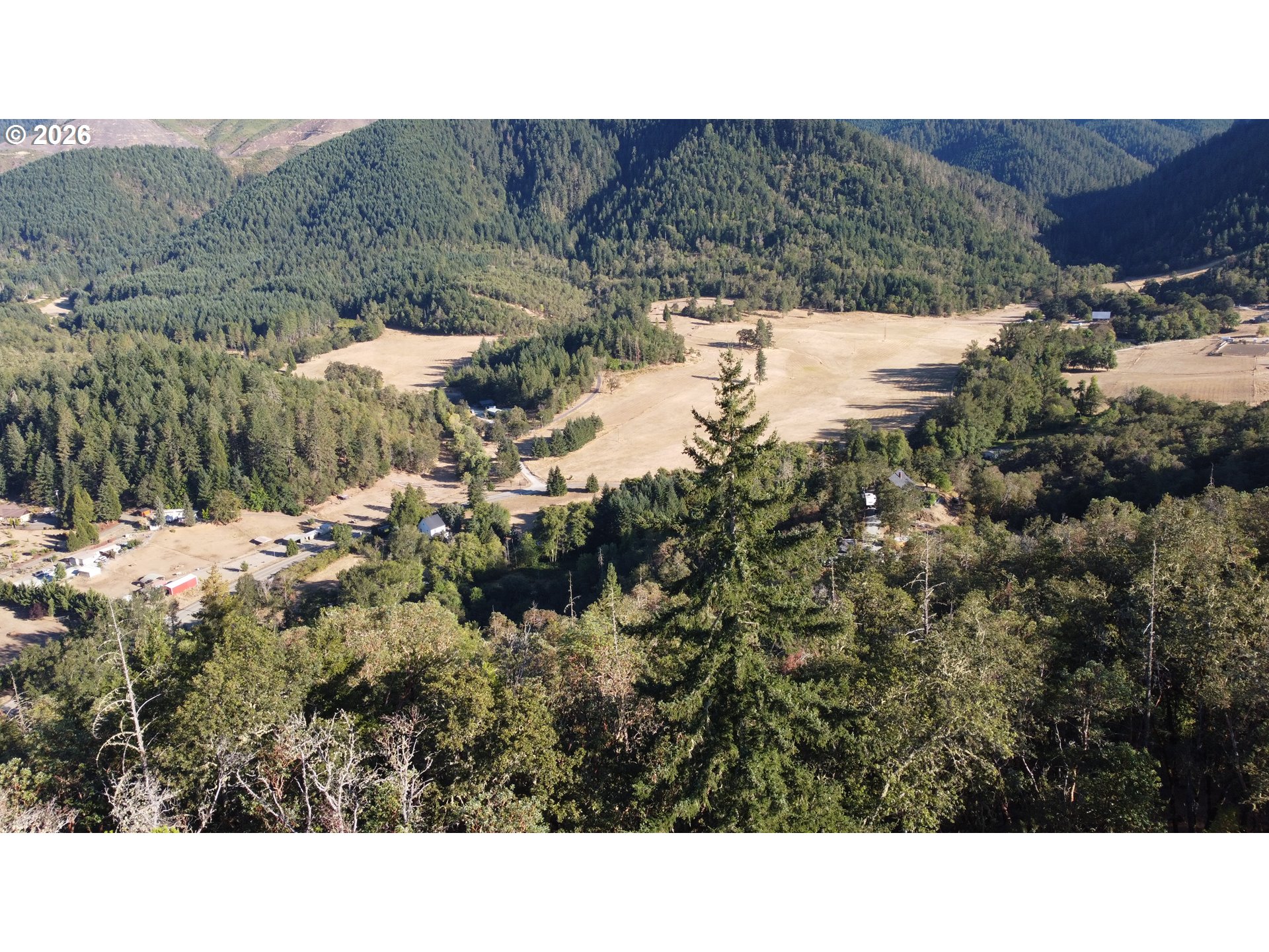 1265 Evergreen Ridge Rd Property Photo 46