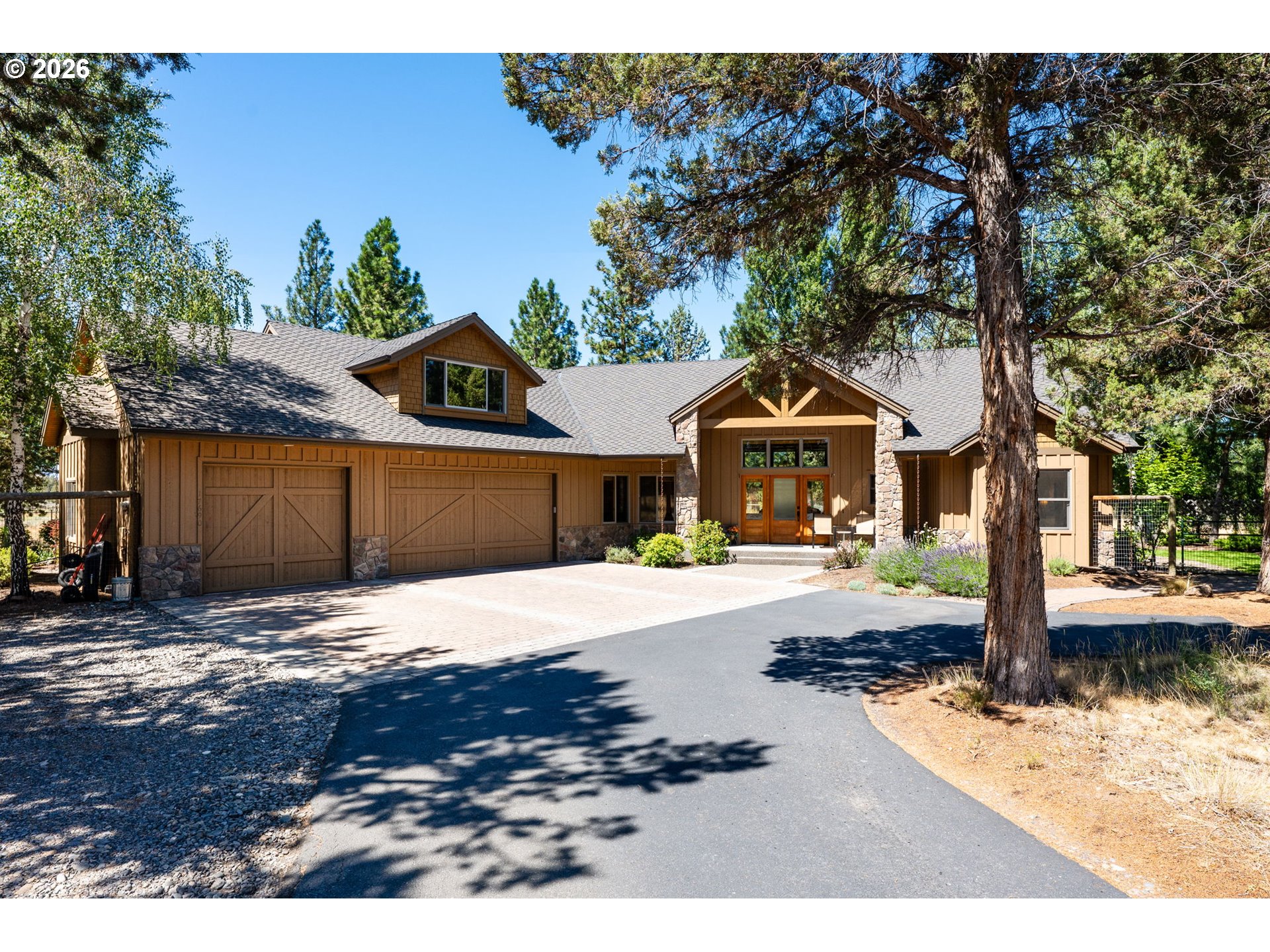 17690 Mountain View Rd Sw Property Photo 1