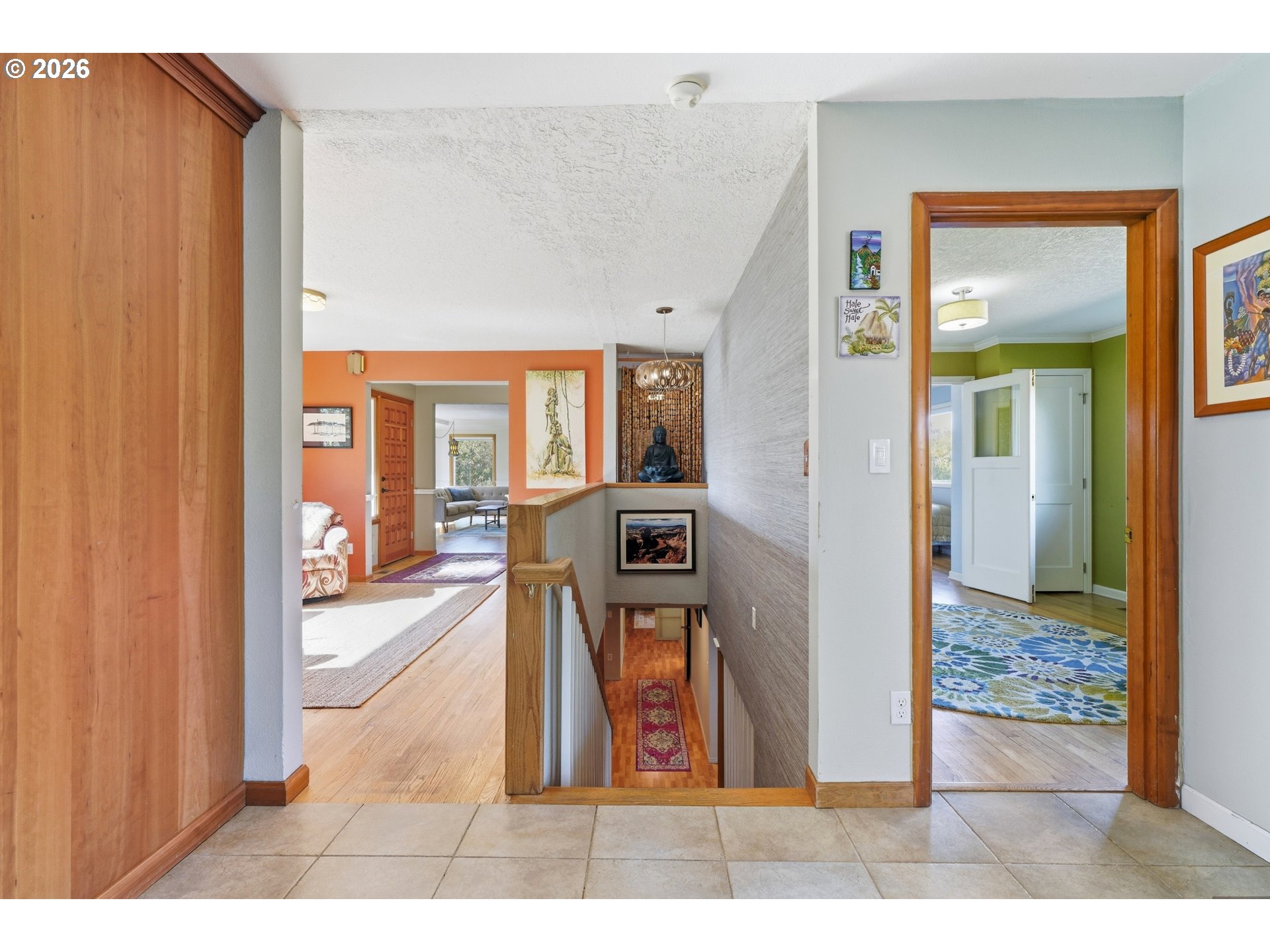 804 Nw Sluman Rd Property Photo 10