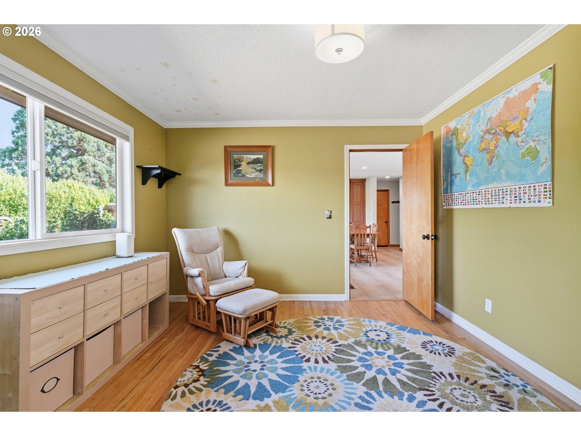 804 Nw Sluman Rd Property Photo 13