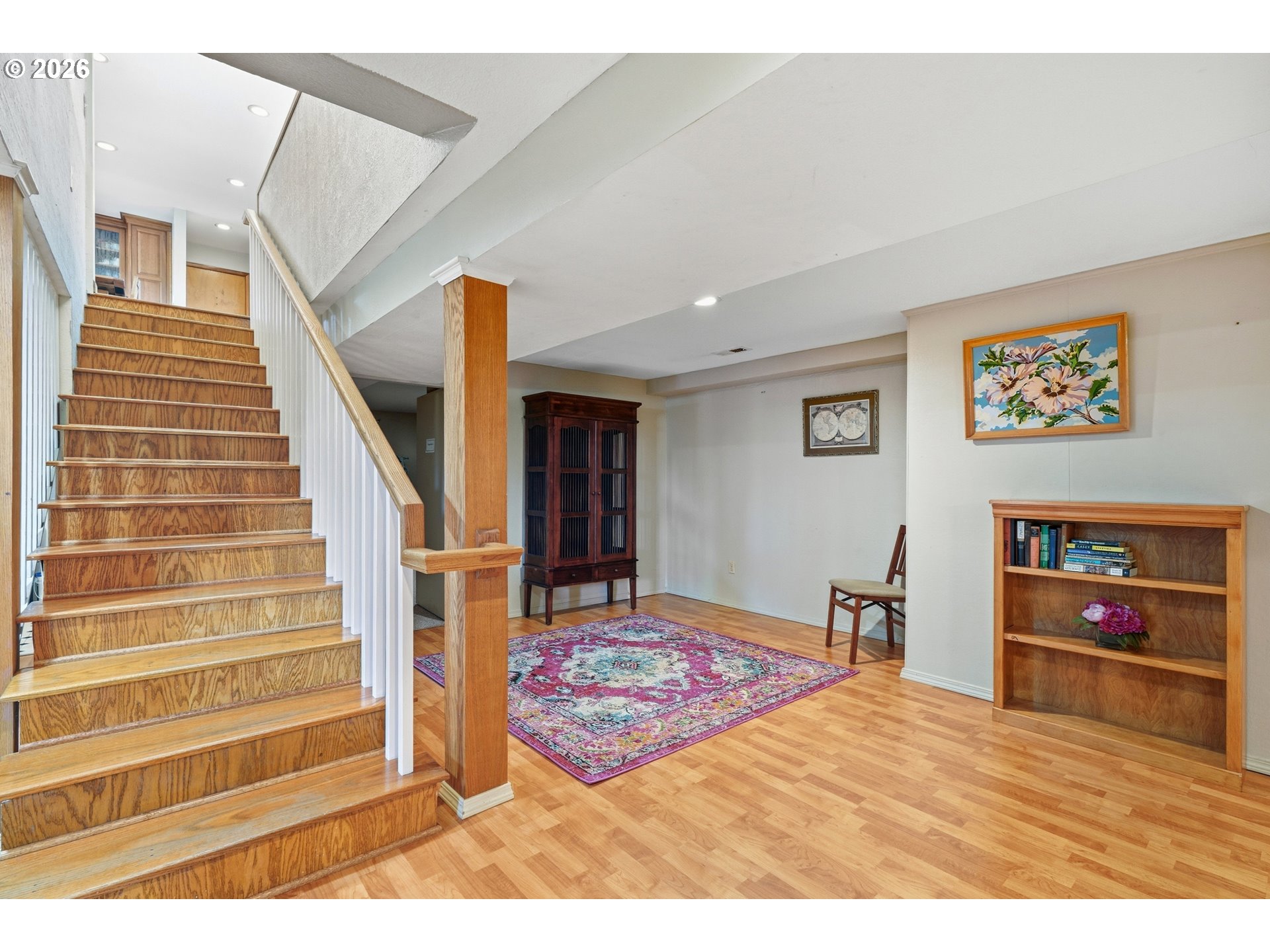 804 Nw Sluman Rd Property Photo 17