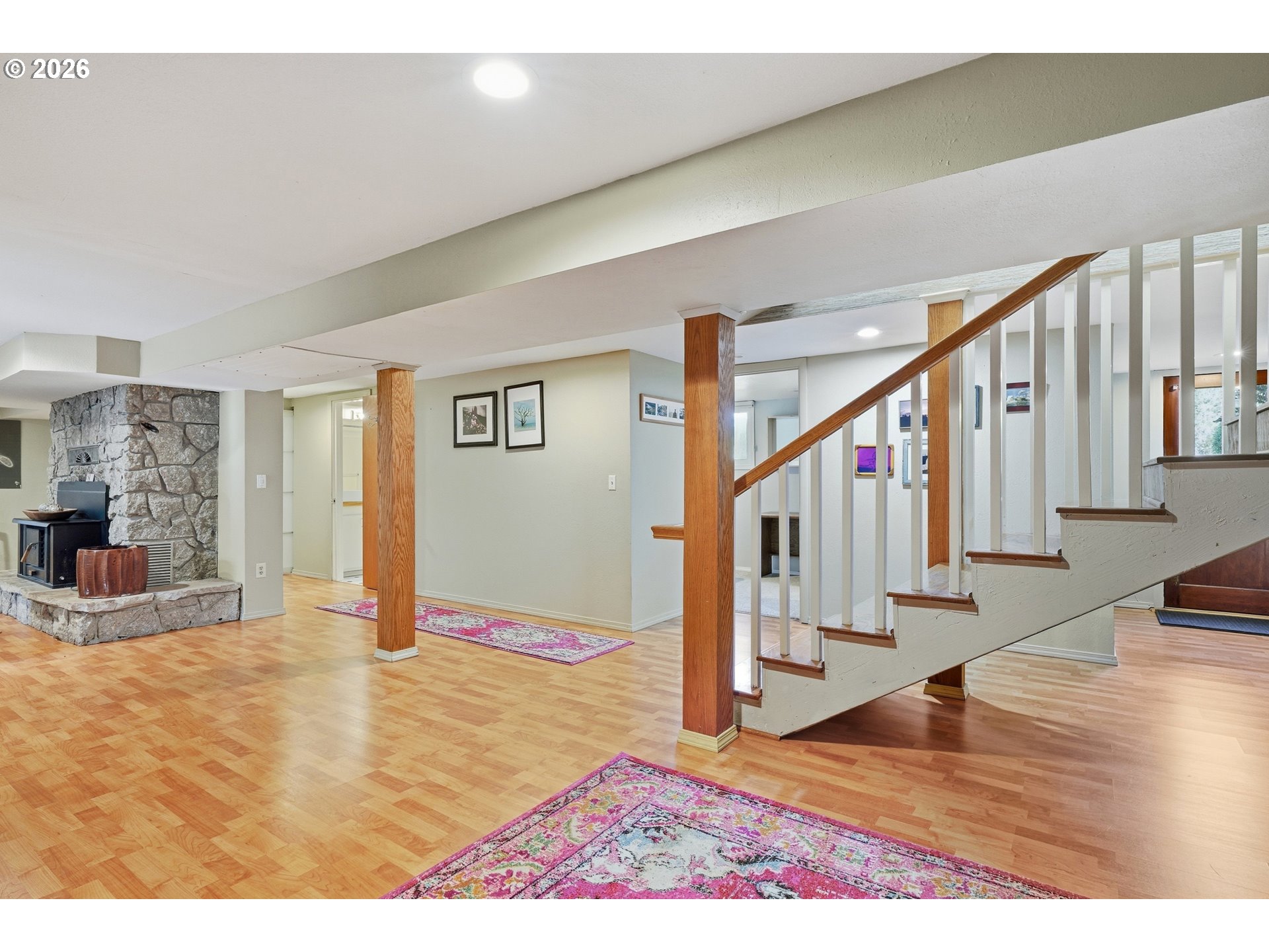 804 Nw Sluman Rd Property Photo 18