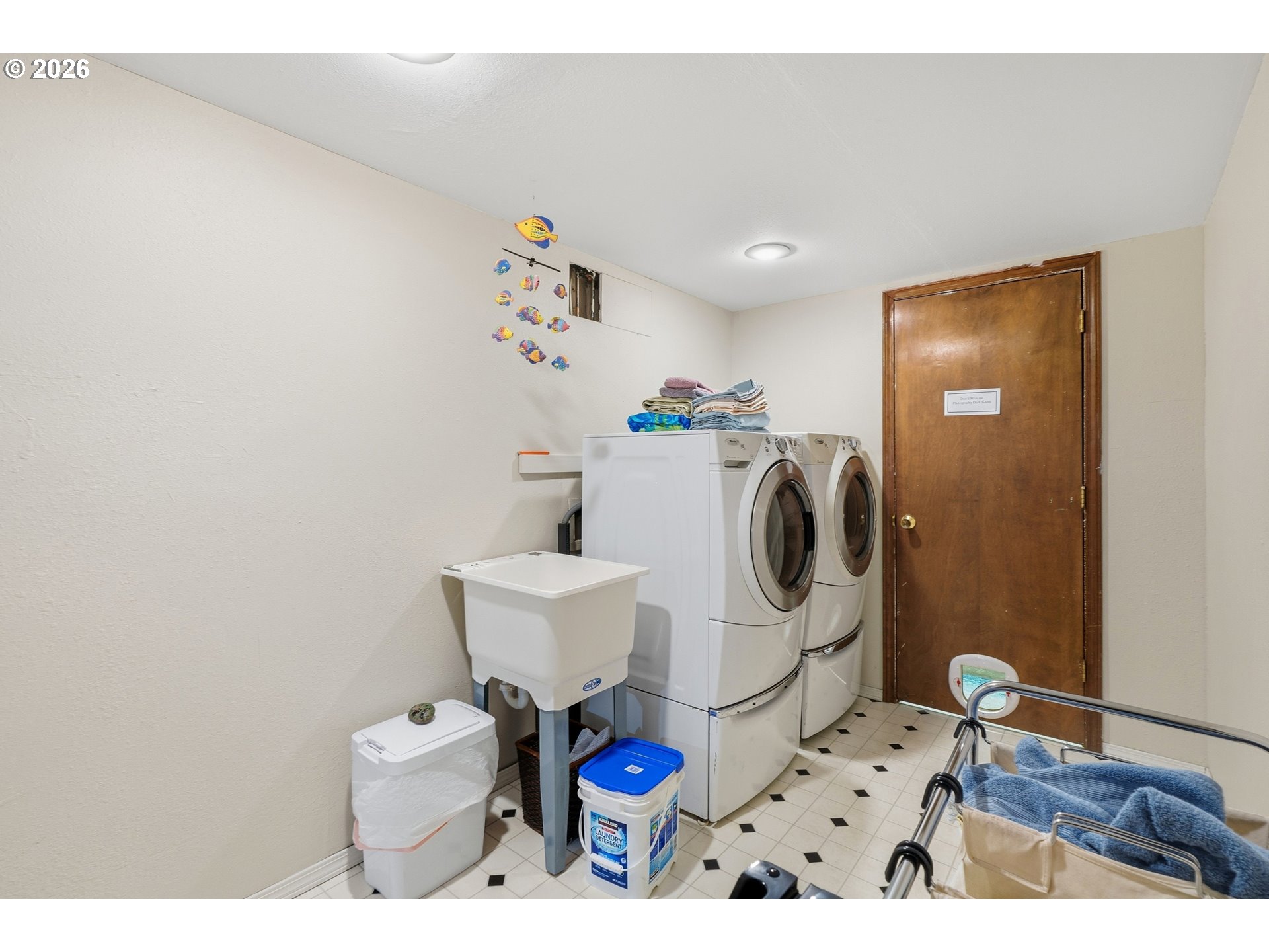 804 Nw Sluman Rd Property Photo 25