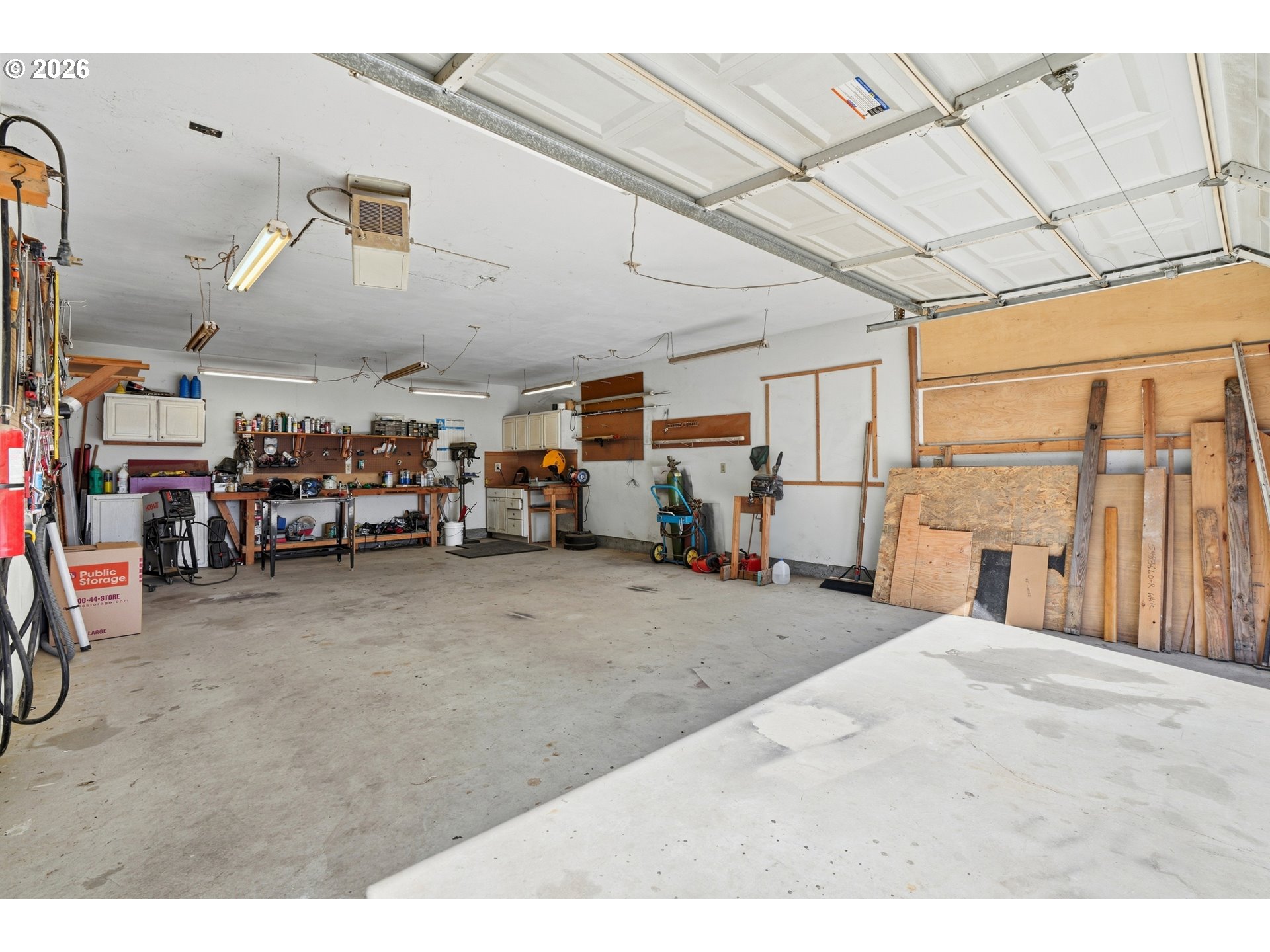 804 Nw Sluman Rd Property Photo 45