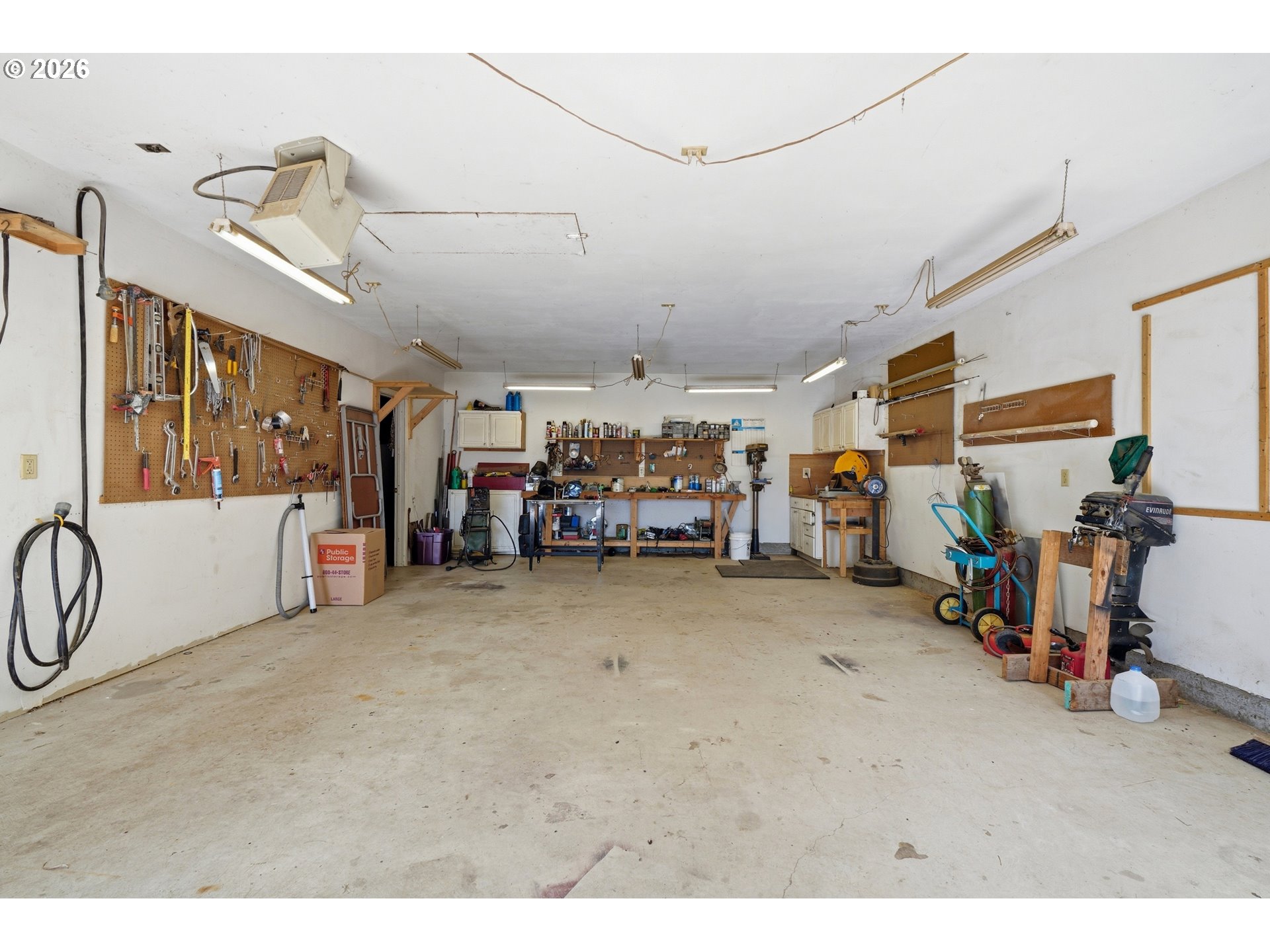 804 Nw Sluman Rd Property Photo 46