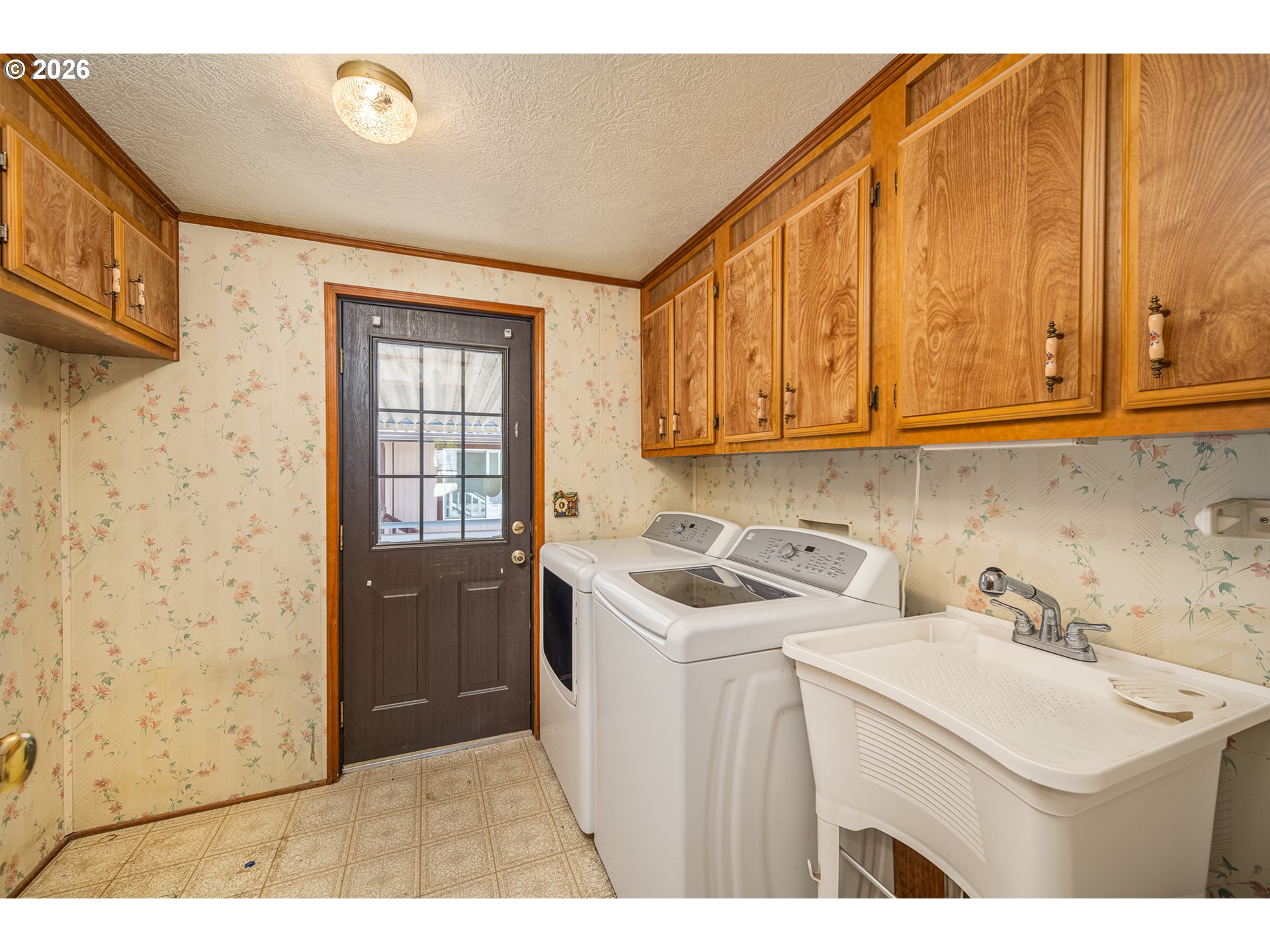 1199 N Terry St 343 Property Photo 10