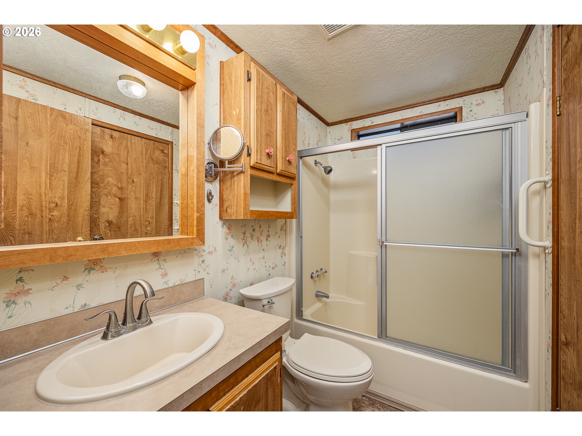 1199 N Terry St 343 Property Photo 11