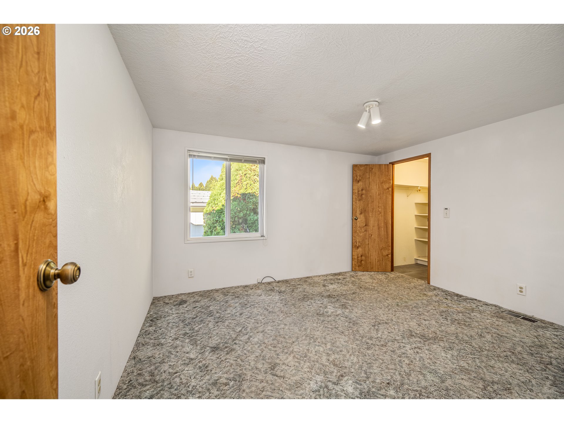 1199 N Terry St 343 Property Photo 13