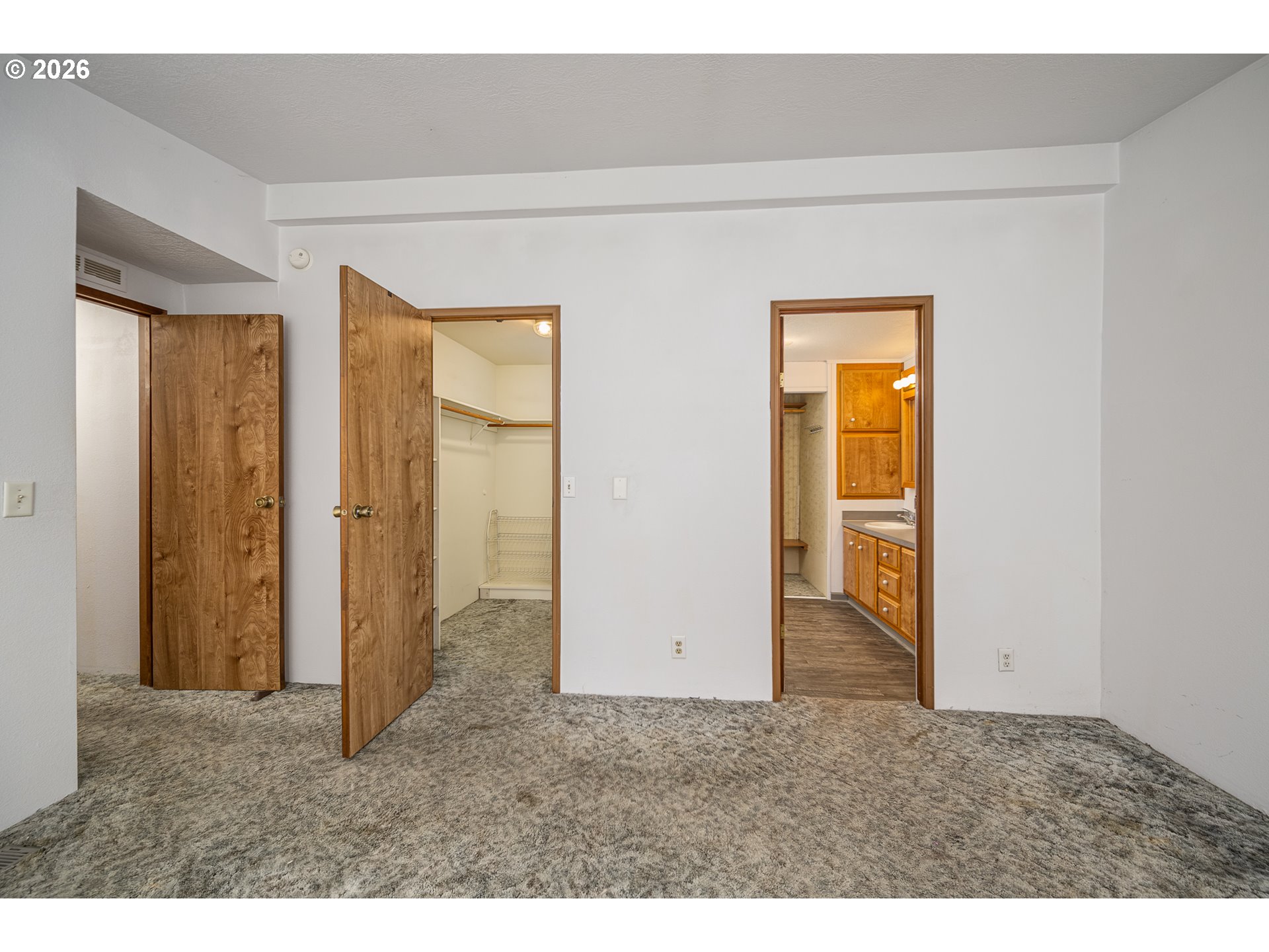 1199 N Terry St 343 Property Photo 15