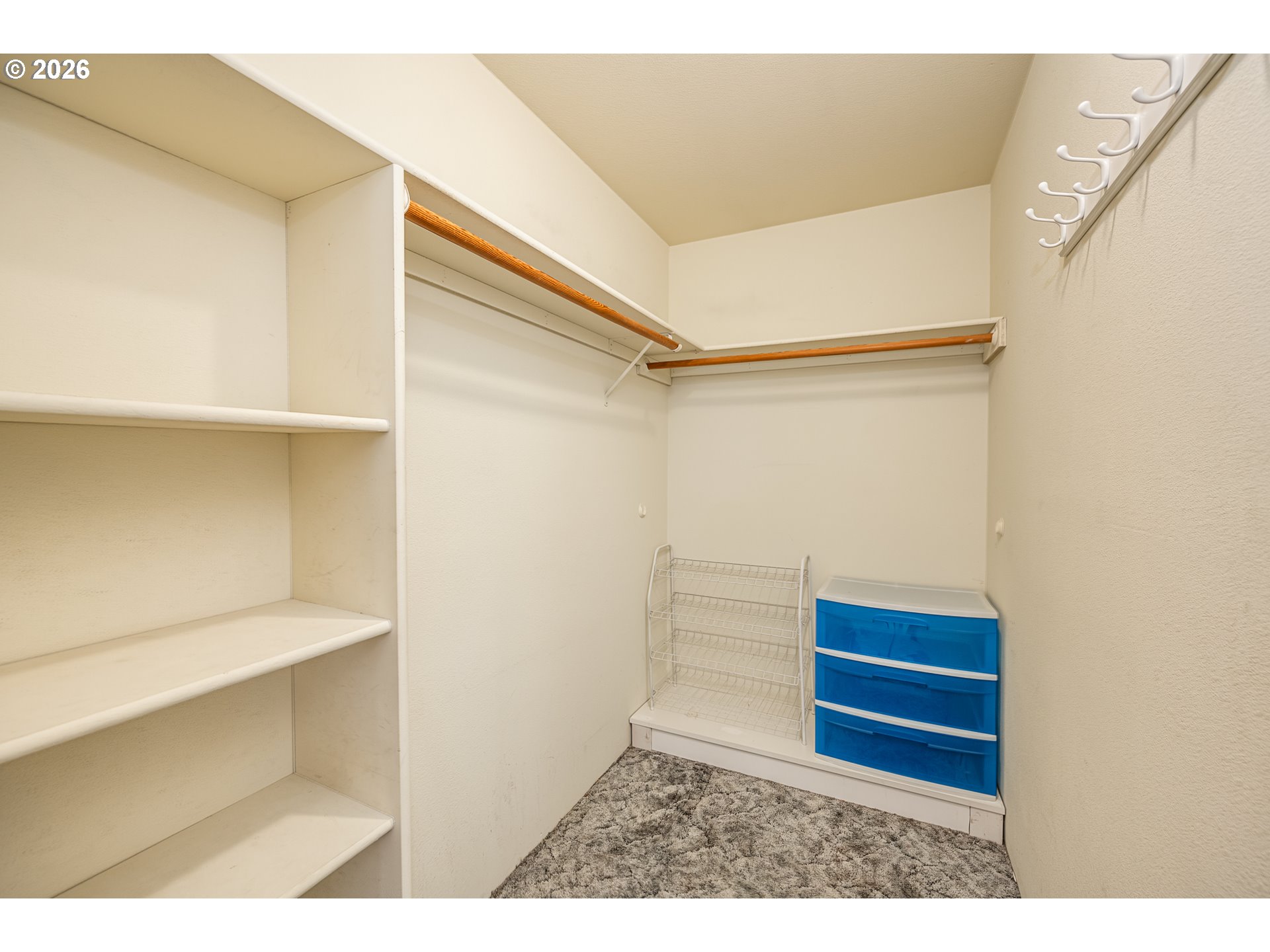 1199 N Terry St 343 Property Photo 16