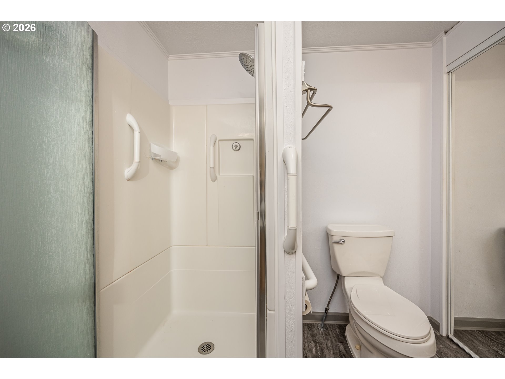 1199 N Terry St 343 Property Photo 18