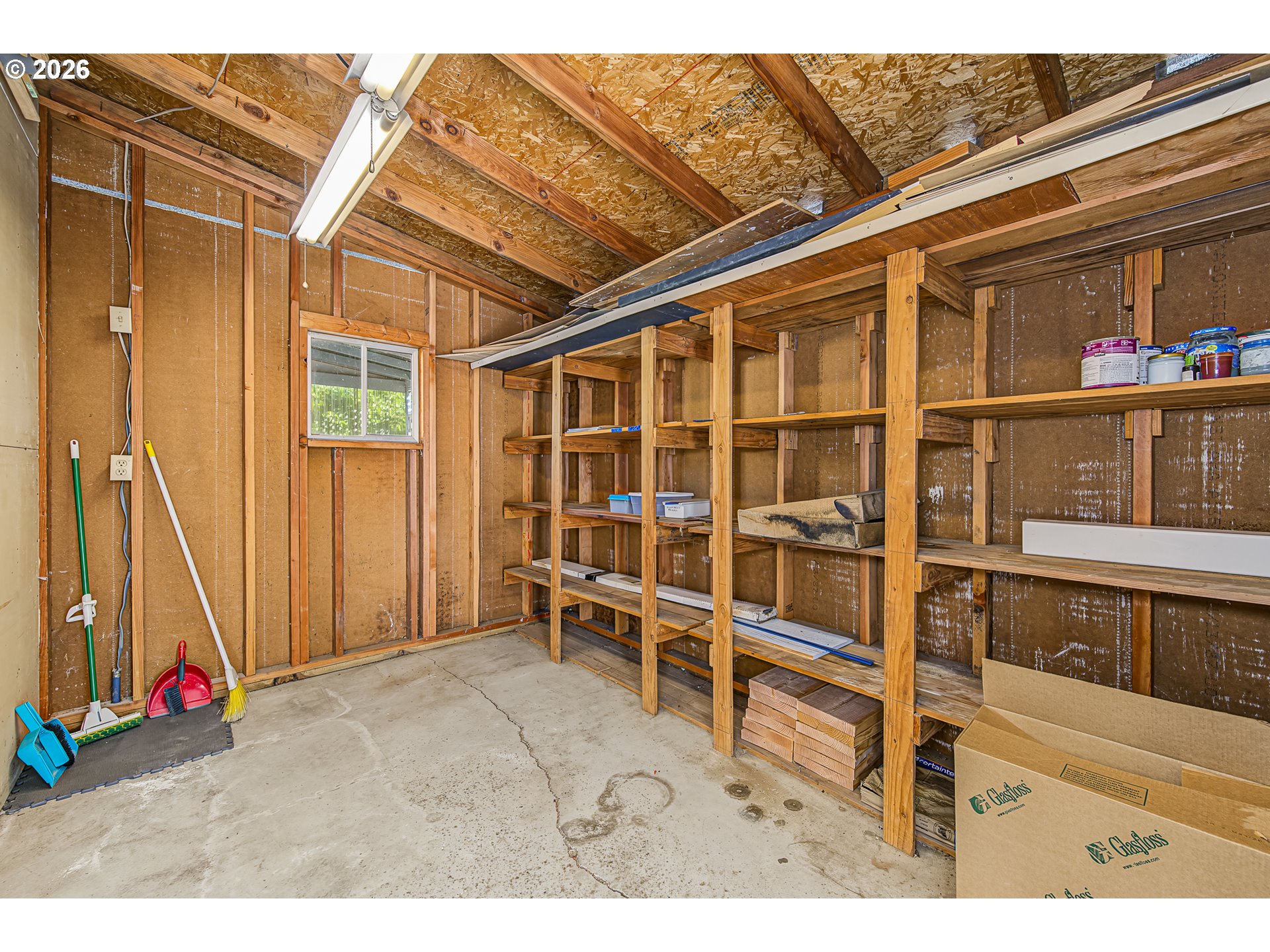 1199 N Terry St 343 Property Photo 24