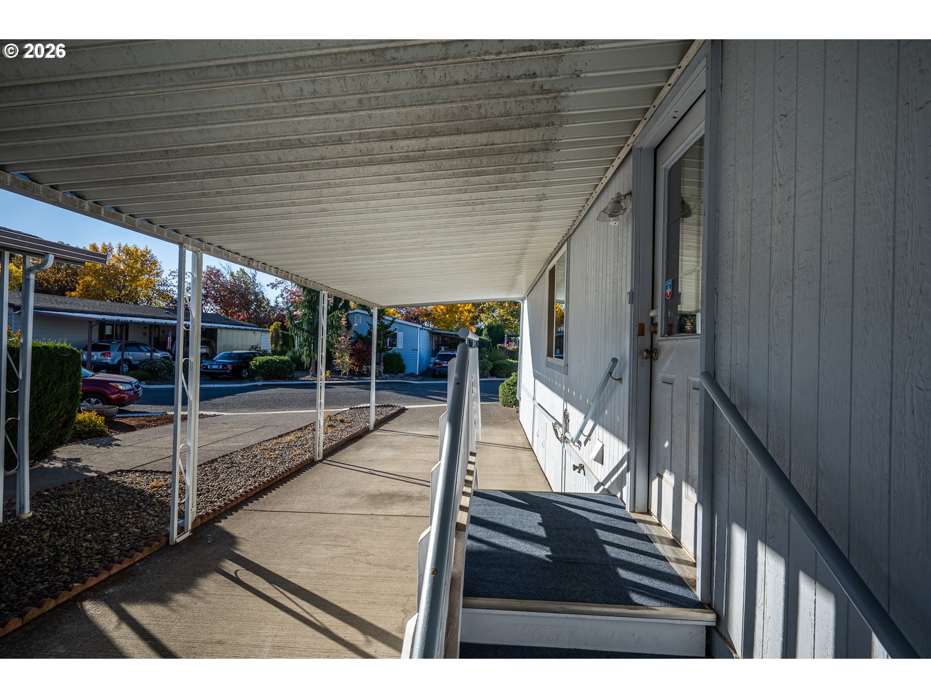 1199 N Terry St 343 Property Photo 25