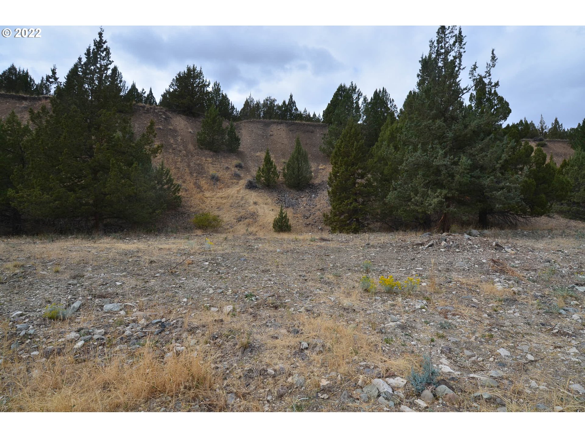 2700 Elkview Dr Property Photo 6