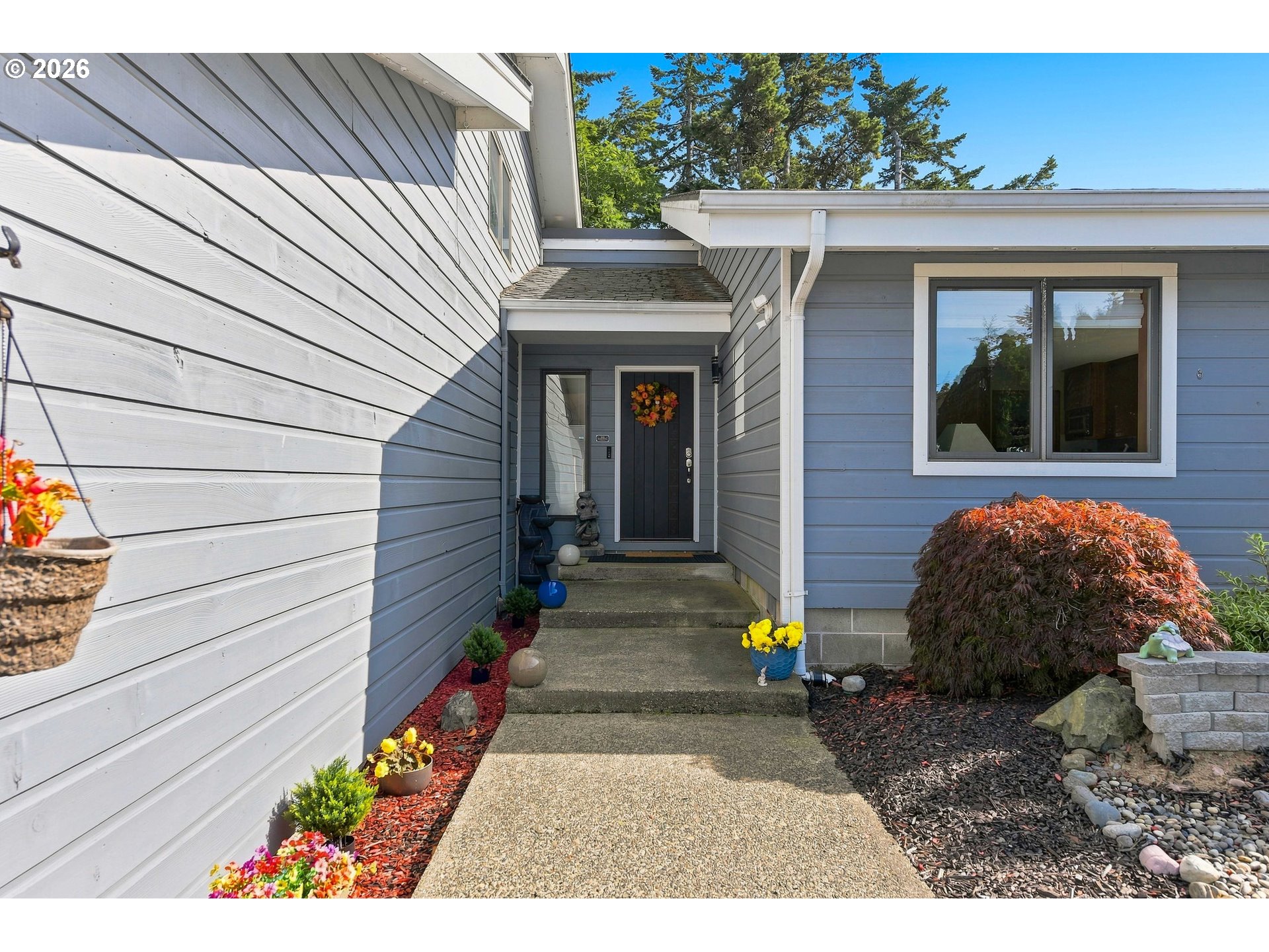 2069 Cedar Ct Property Photo 5