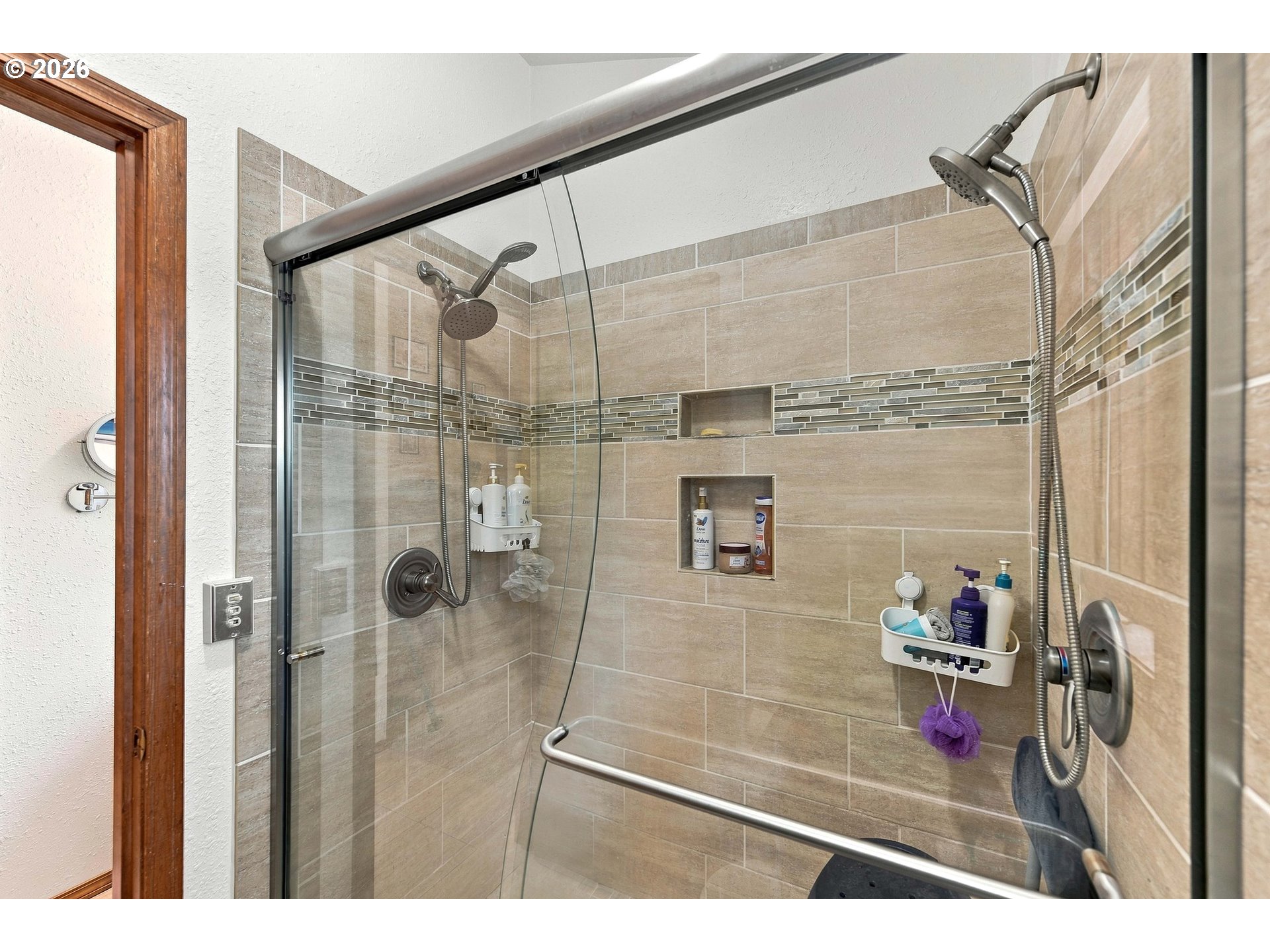 2069 Cedar Ct Property Photo 25
