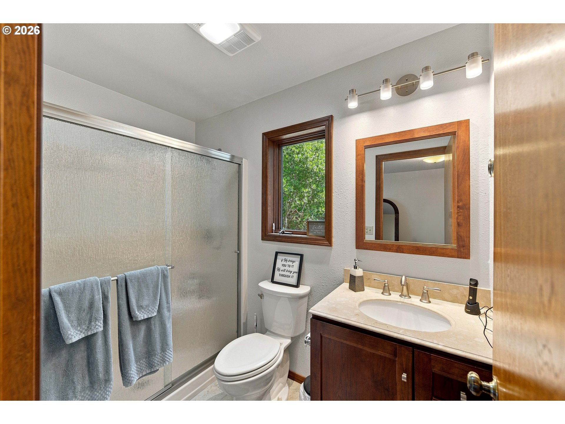 2069 Cedar Ct Property Photo 27
