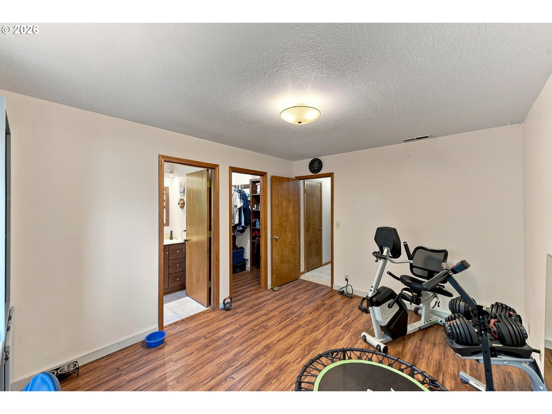2069 Cedar Ct Property Photo 28