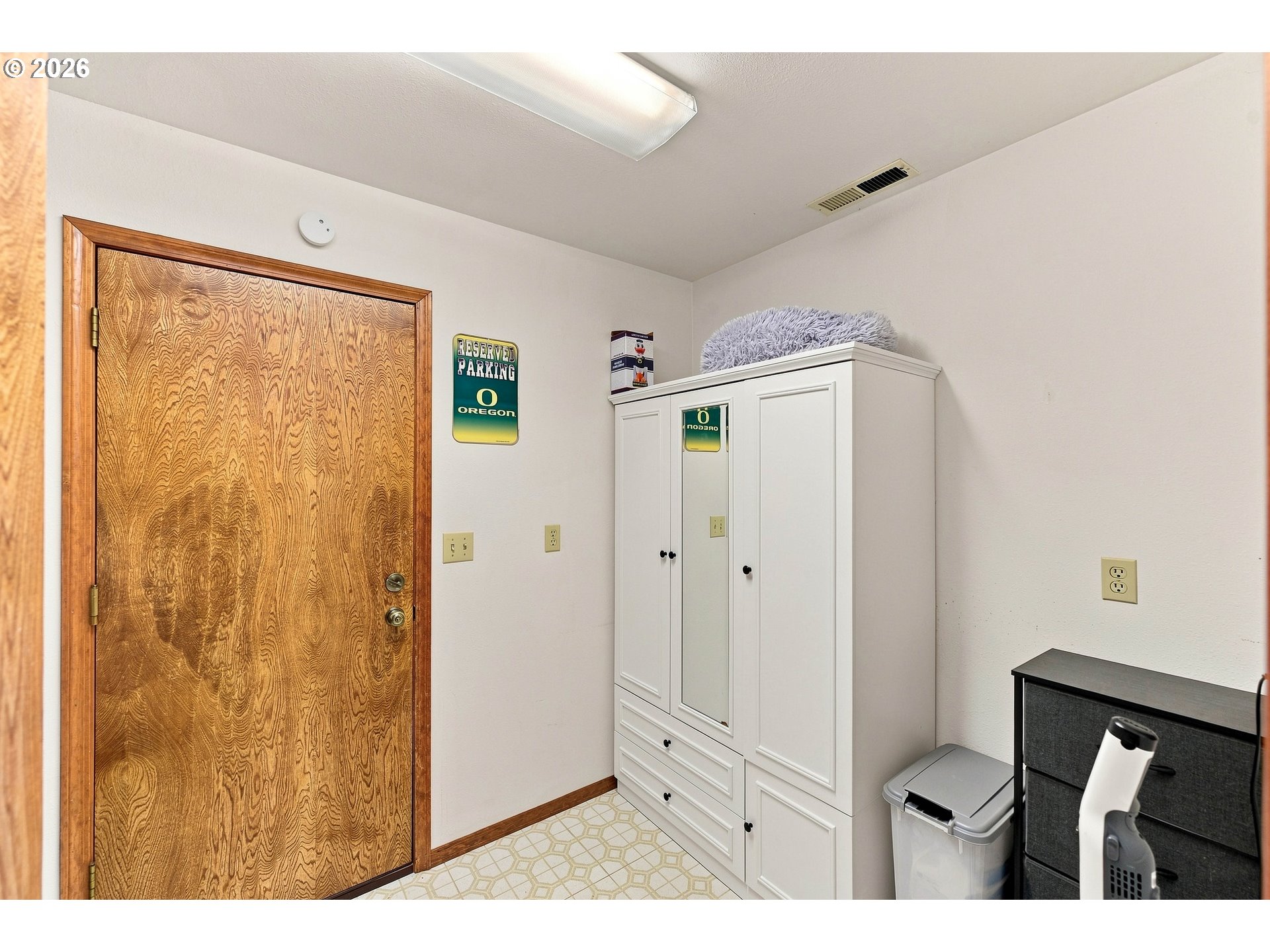2069 Cedar Ct Property Photo 39