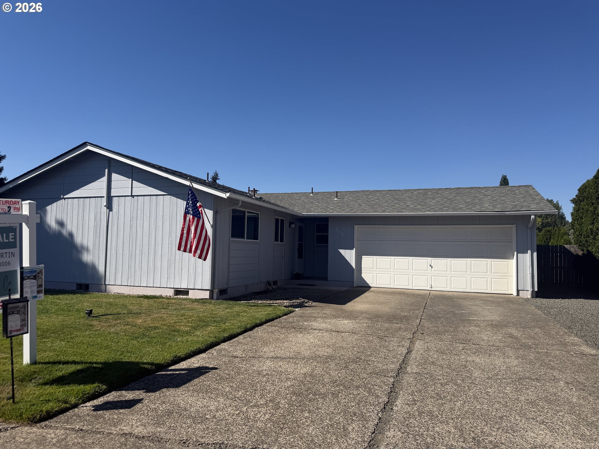 4478 HILTON DR Property Photo 1