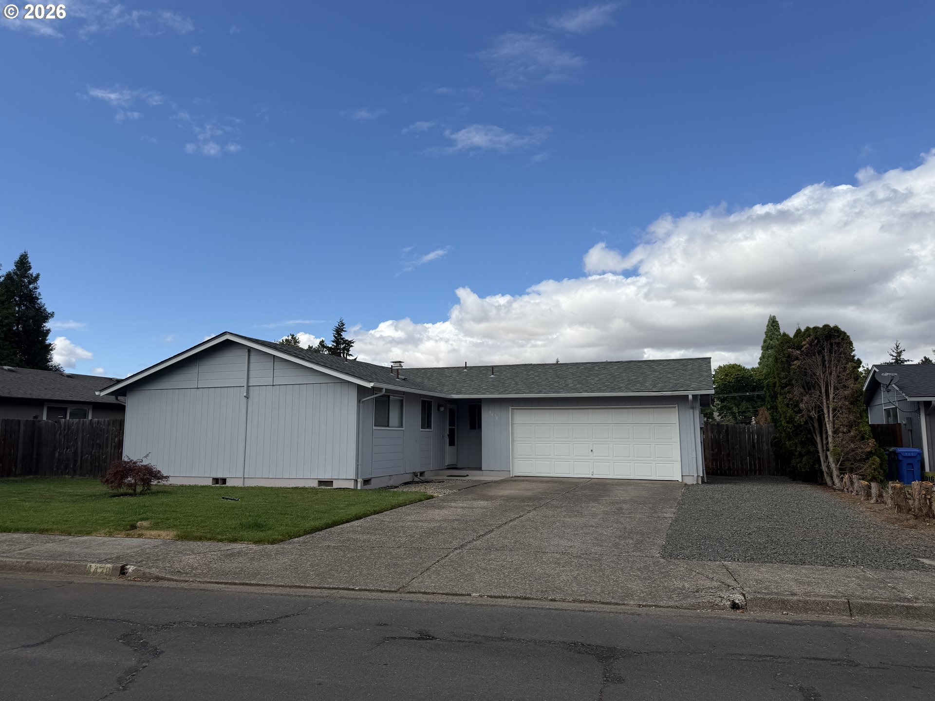 4478 Hilton Dr Property Photo 3