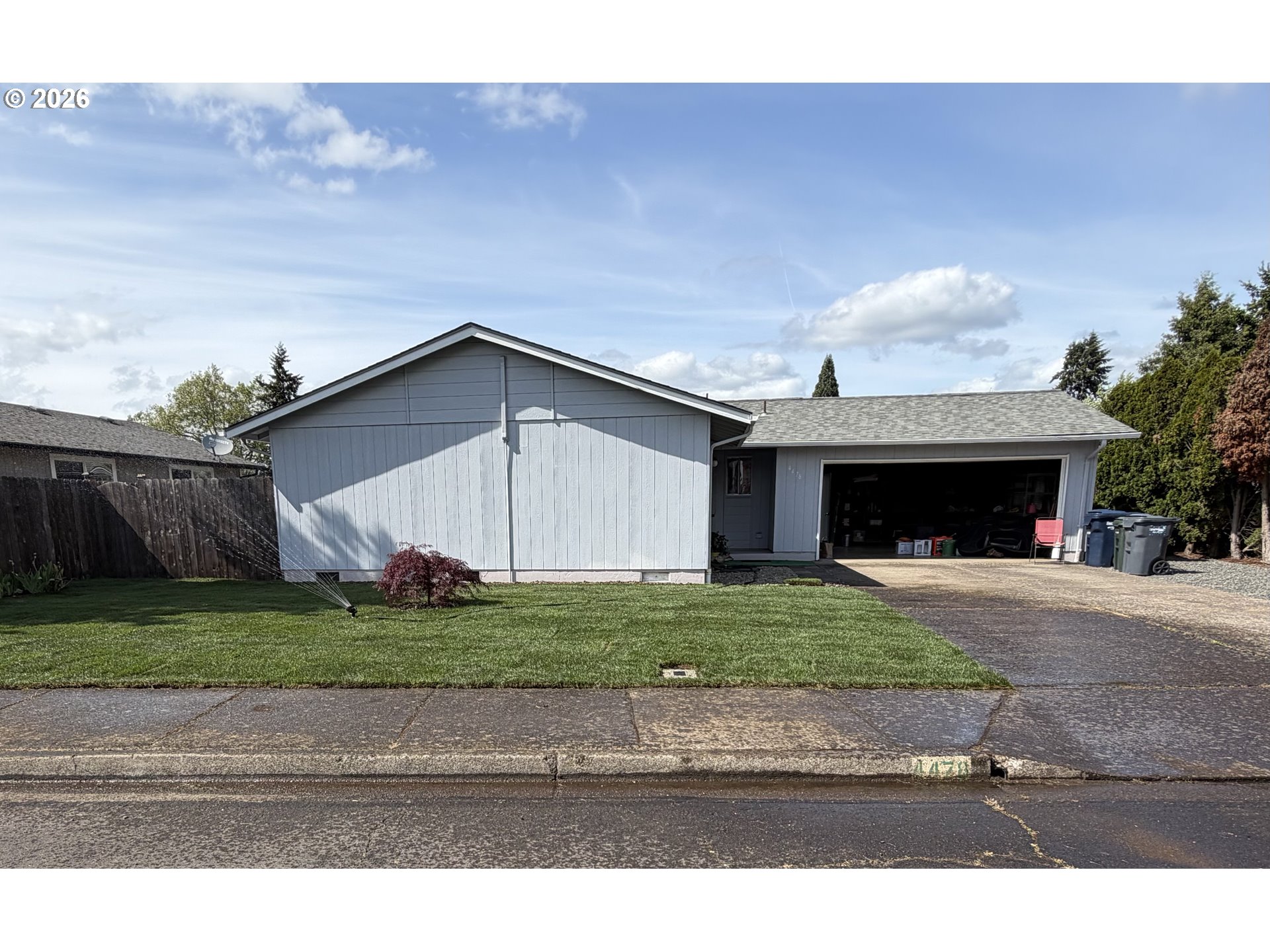 4478 Hilton Dr Property Photo 4